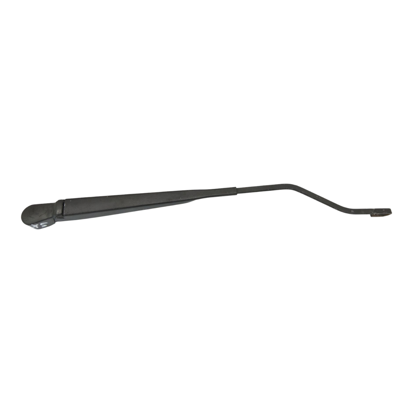 Braccio Tergicristallo Parabrezza Sinistro CITROEN C3 1 Serie