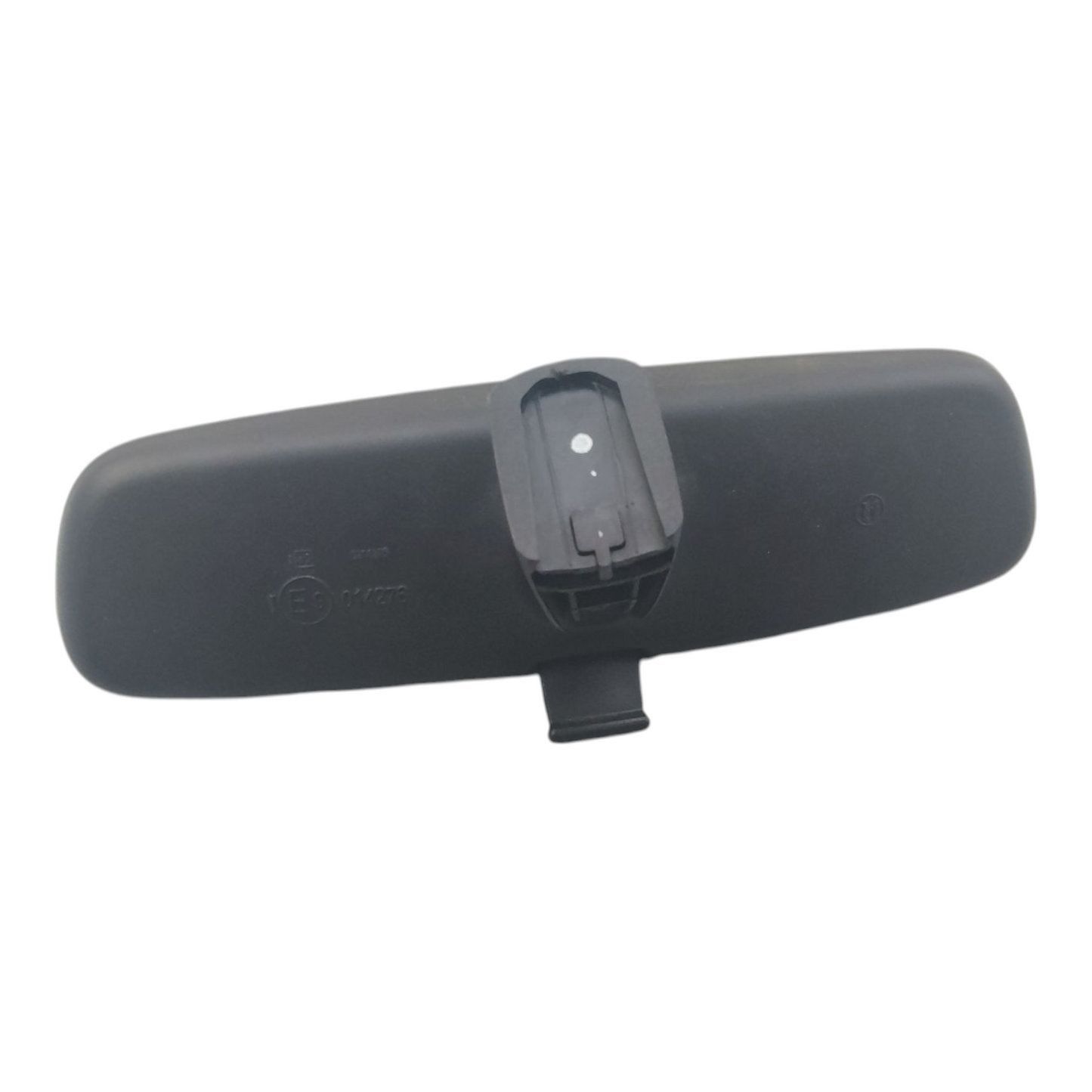 Specchietto Retrovisore Interno FORD FOCUS 1 2 Serie Berlina SW