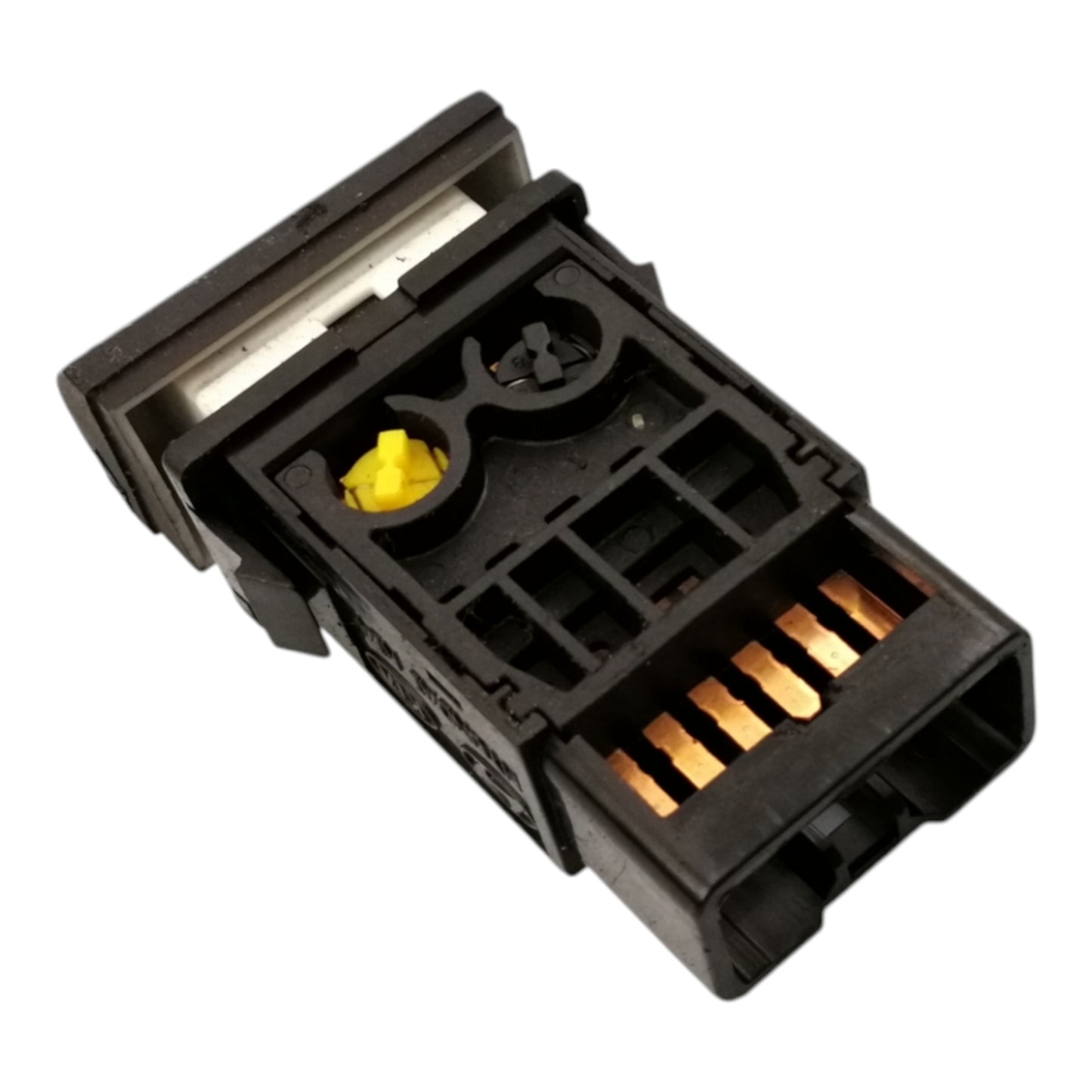 Interruttore Fendinebbia KIA PICANTO 1 Serie