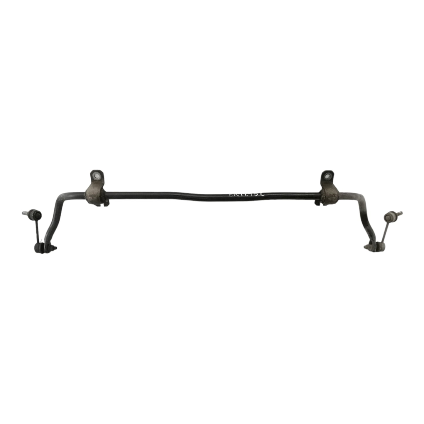 Barra Stabilizzatrice Anteriore ALFA ROMEO 159/BRERA/SPIDER 3 Serie