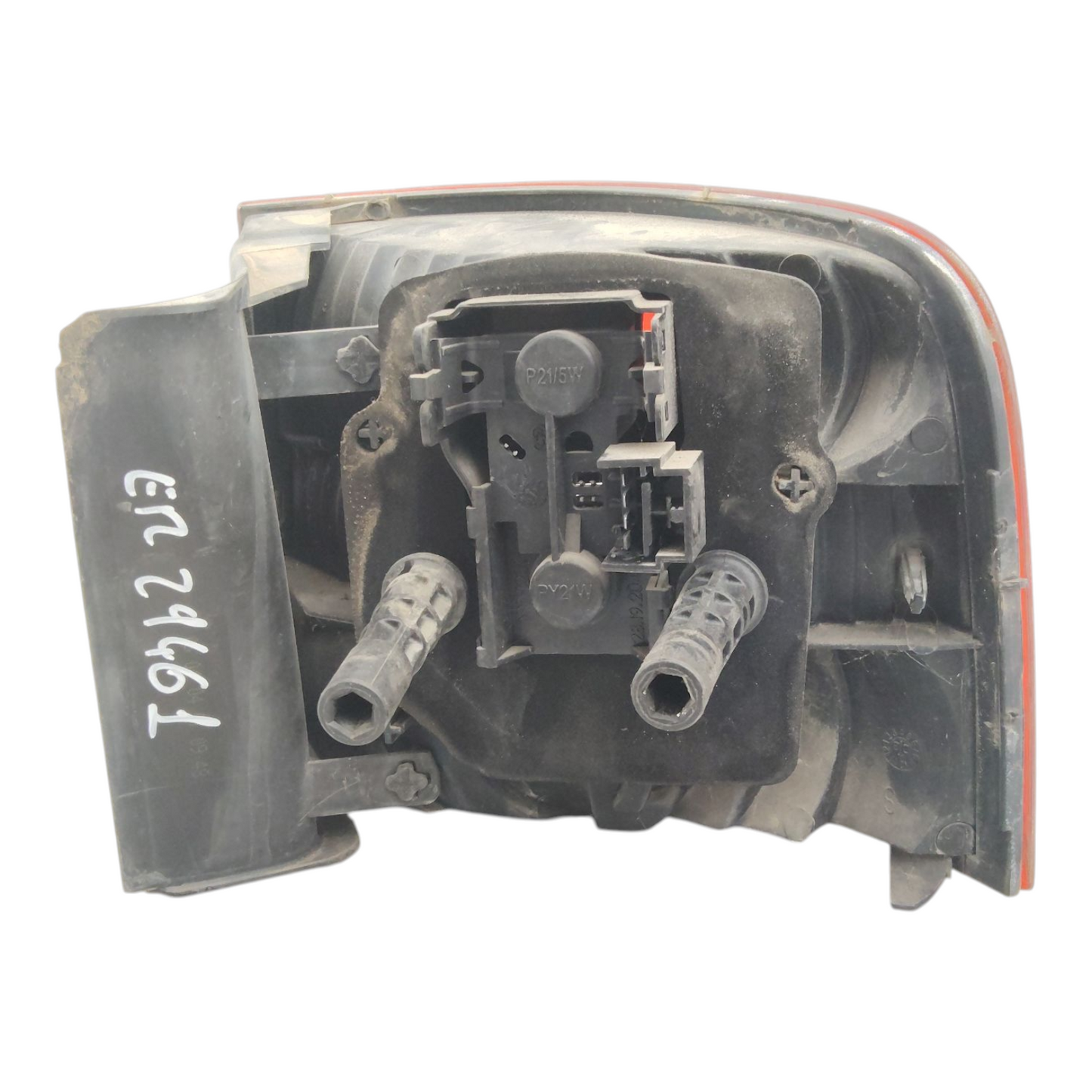 Fanale Stop Esterno Posteriore Sinistro FIAT STILO SW Station Wagon