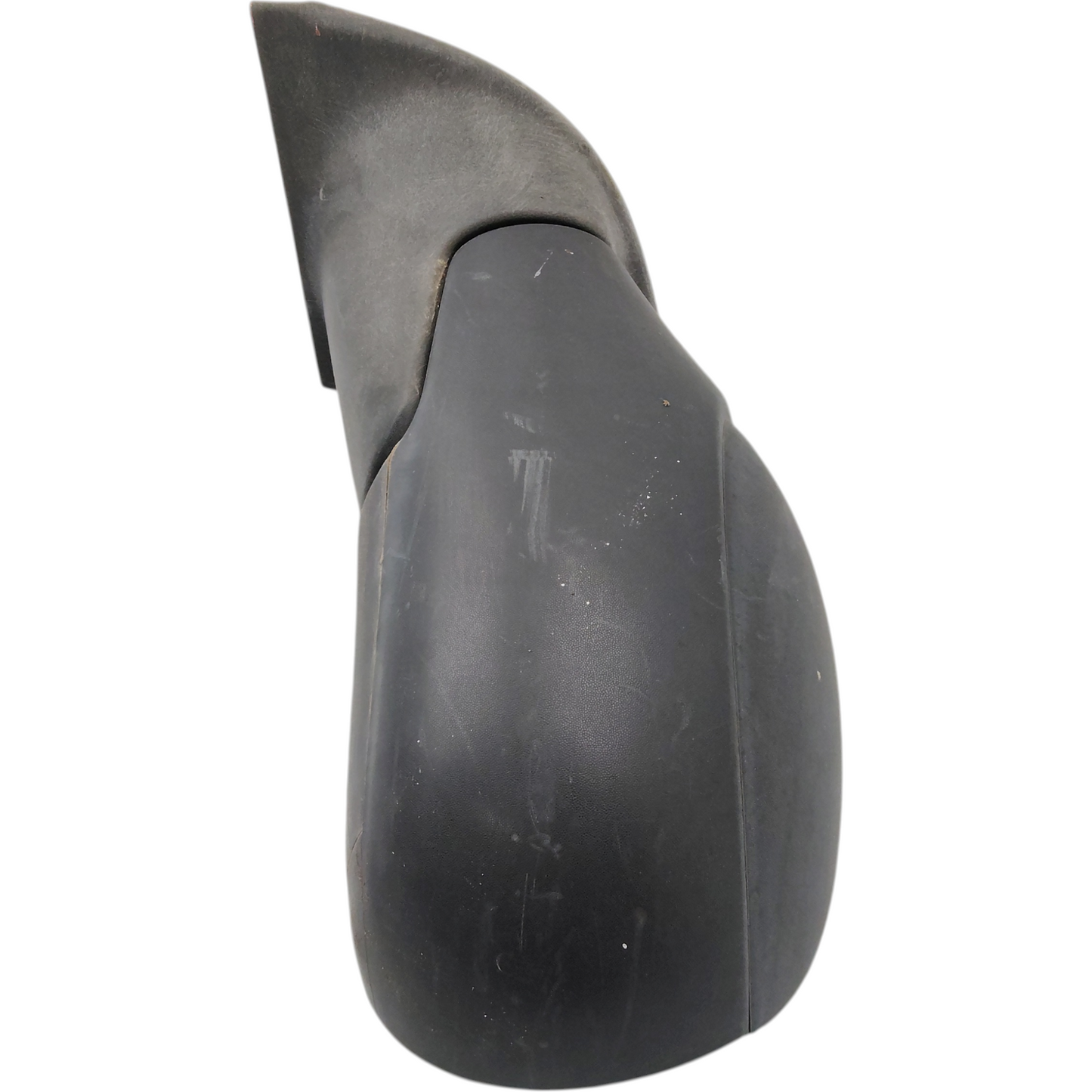 Specchietto Retrovisore Esterno Anteriore Sinistro CITROEN C3 1 Serie
