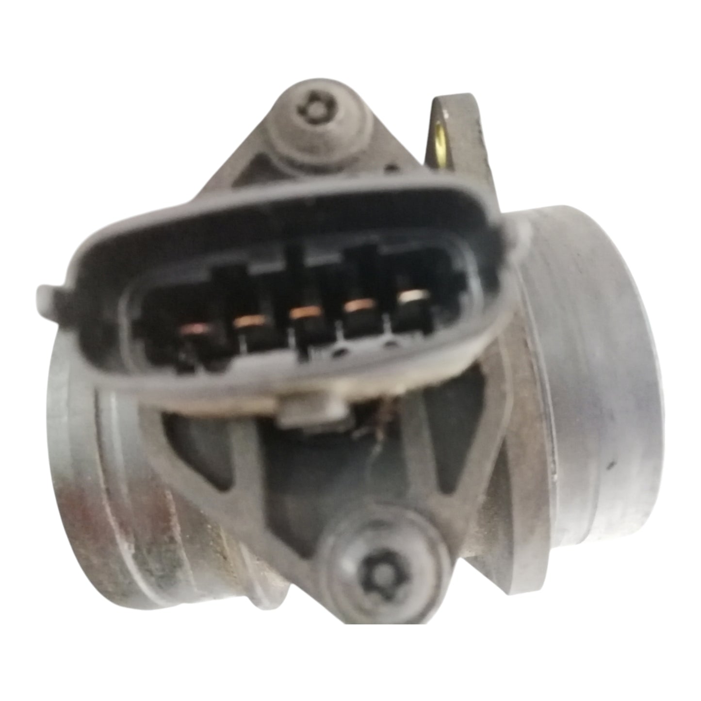 Misuratore Massa Aria Debimetro FIAT MULTIPLA 1 Serie/STILO 1.9 Diesel