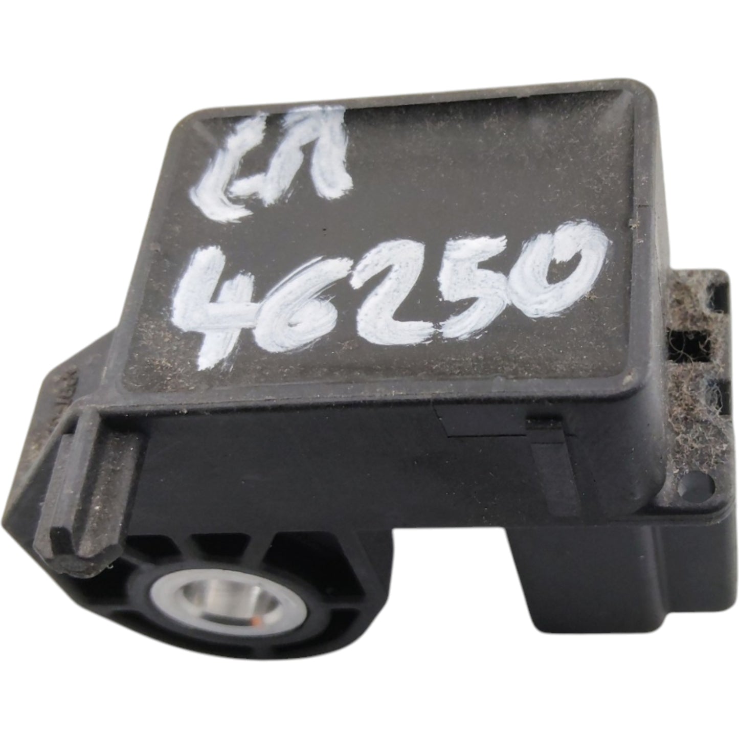 Sensore Airbag Laterale Anteriore FIAT QUBO/FIORINO 3 Serie