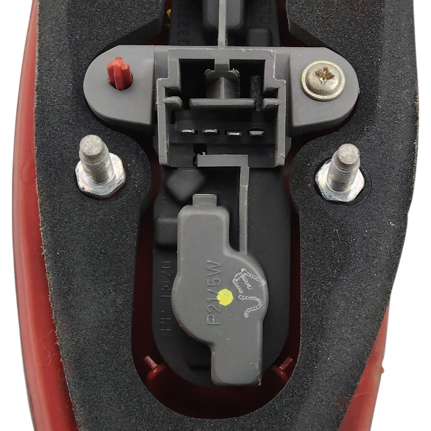 Fanale Stop Esterno Posteriore Destro ALFA ROMEO 147 1 2 Serie