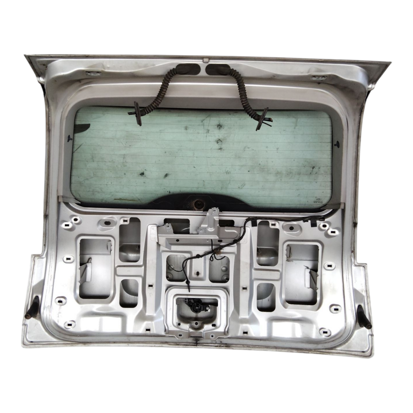 Portello Portellone Posteriore FORD C-MAX 1 Serie