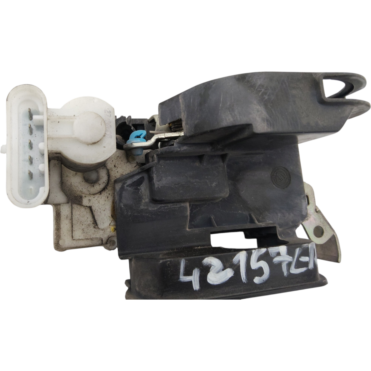Serratura Porta Anteriore Sinistro FIAT SEICENTO/600 Berlina