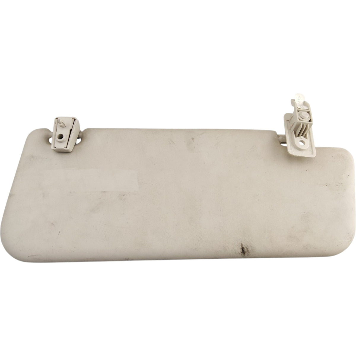 Pannello Alette Parasole Sinistro FORD KA 2 Serie