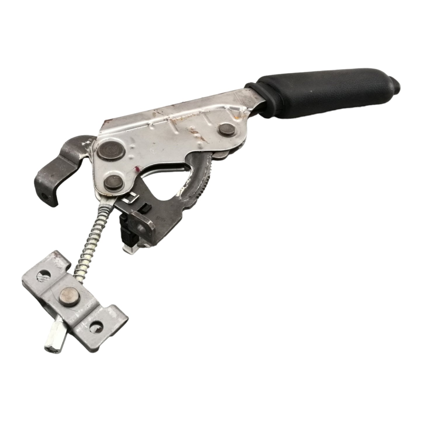 Leva Freno A Mano Posteriore ALFA ROMEO MITO 0.9 1.3 1.4 1.6