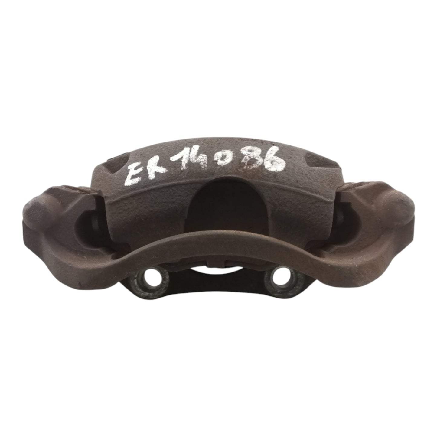 Pinza Freno Anteriore Destro PEUGEOT 206 Berlina PLUS SW