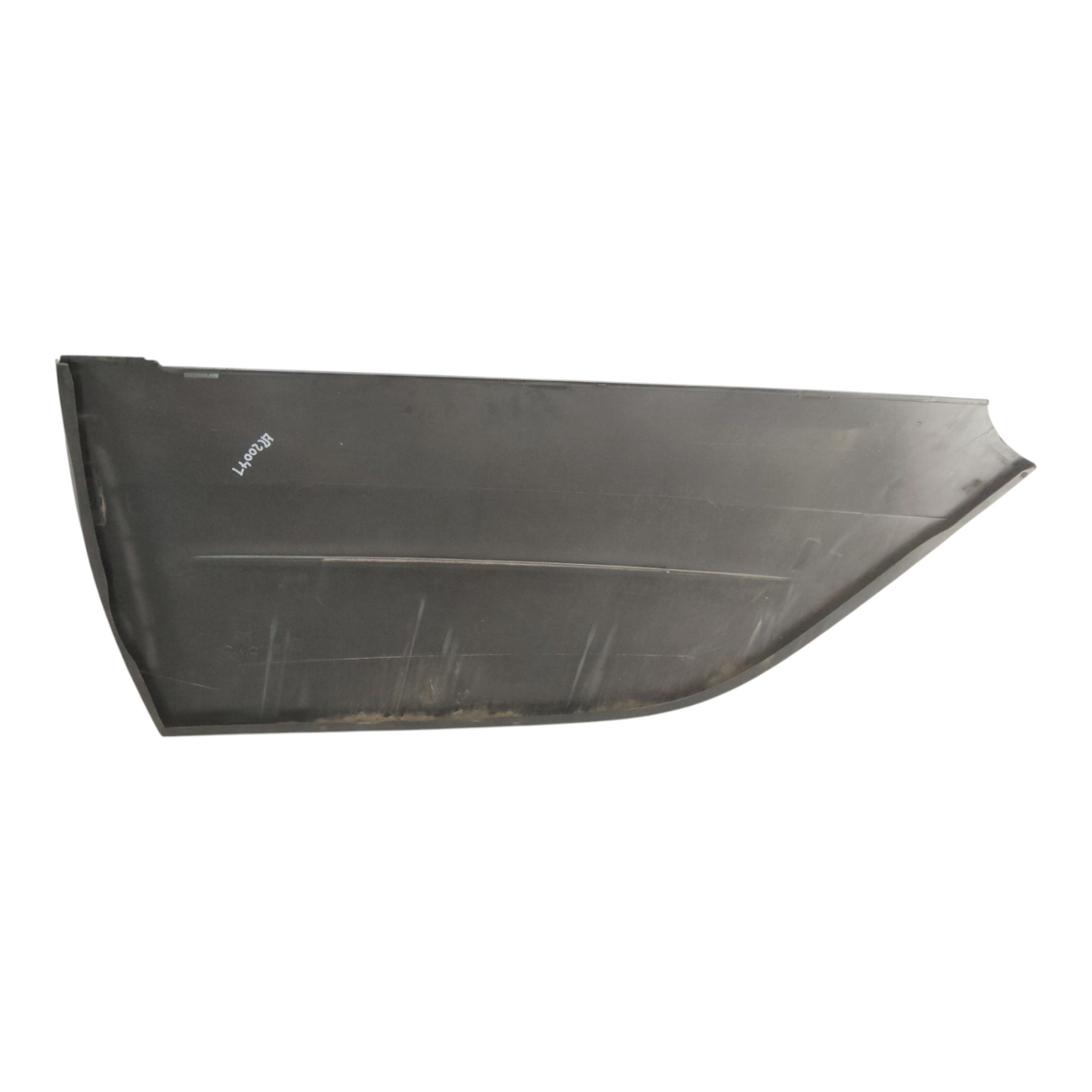 Pannello Rivestimento Porta Esterno Anteriore Destro SMART CITY COUPE 450