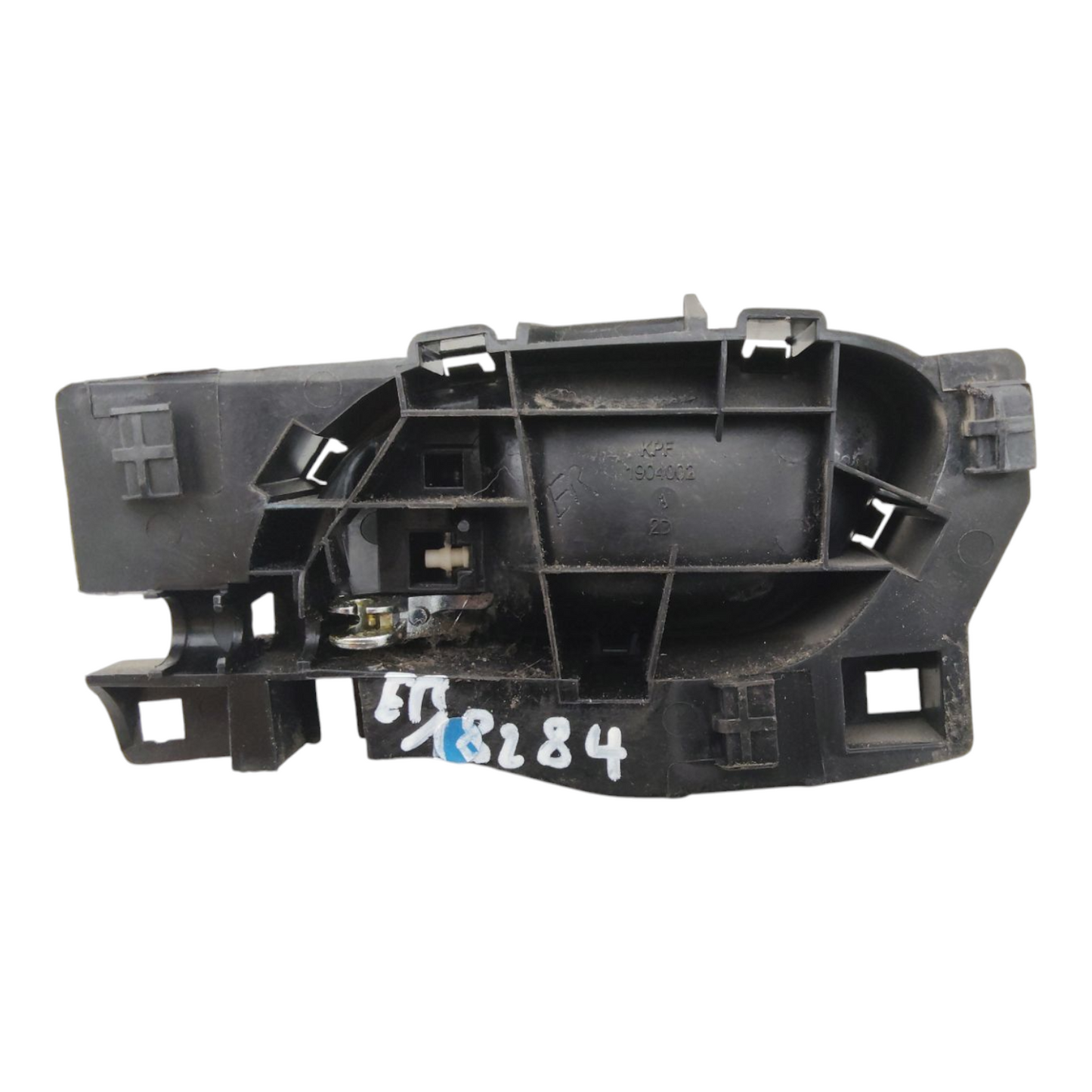 Maniglia Porta Interno Anteriore Destro CITROEN C3 PICASSO