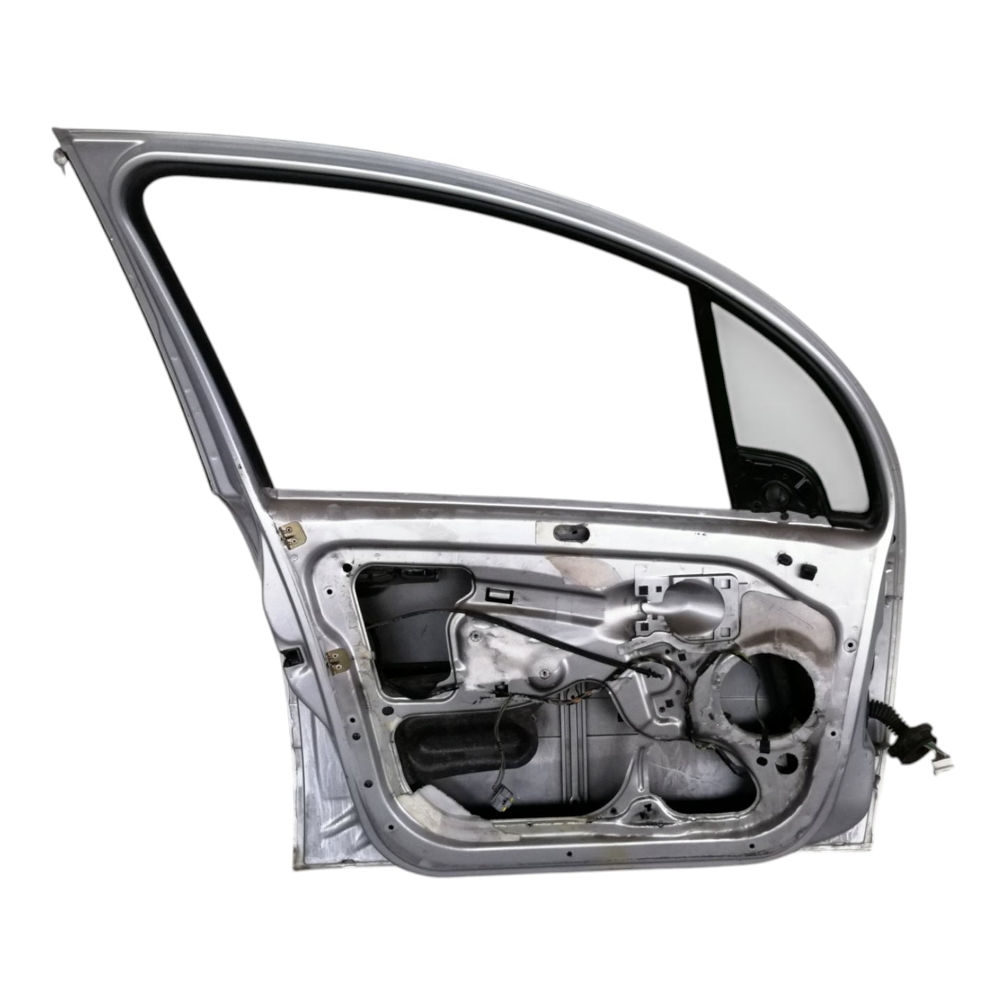 Porta Portiera Anteriore Sinistro CITROEN C3 1 Serie