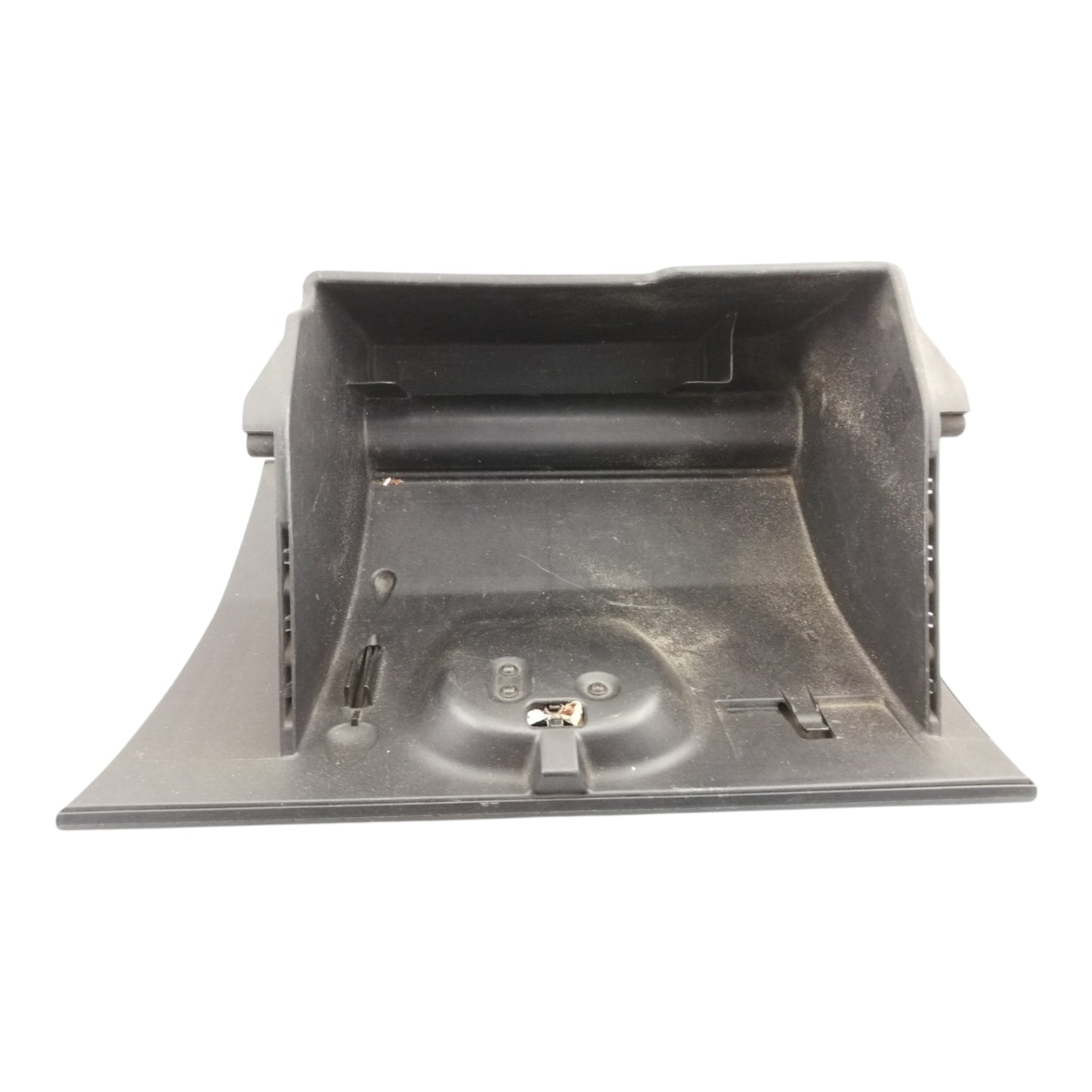 Cassetto Portaoggetti FORD FIESTA 5 Serie Benzina Diesel
