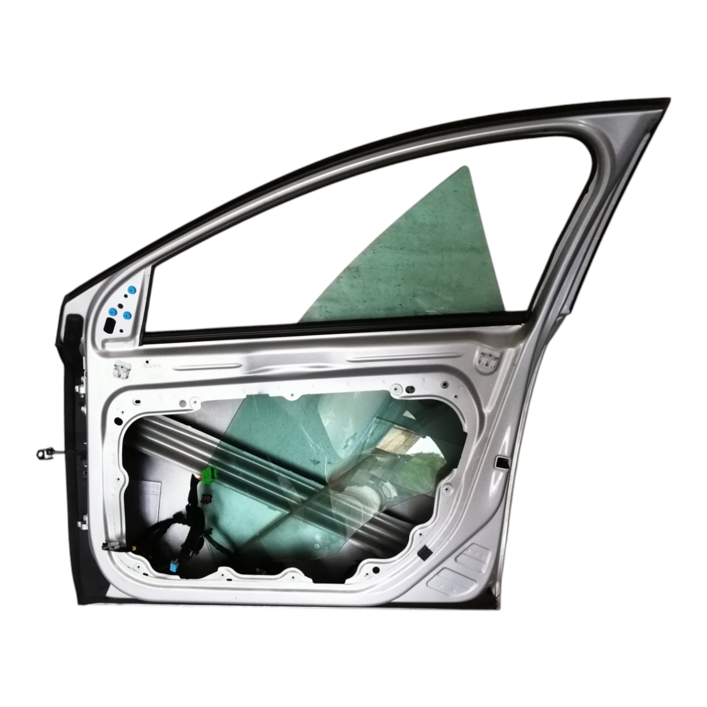 Porta Portiera Anteriore Destro VOLVO V40 2 Serie