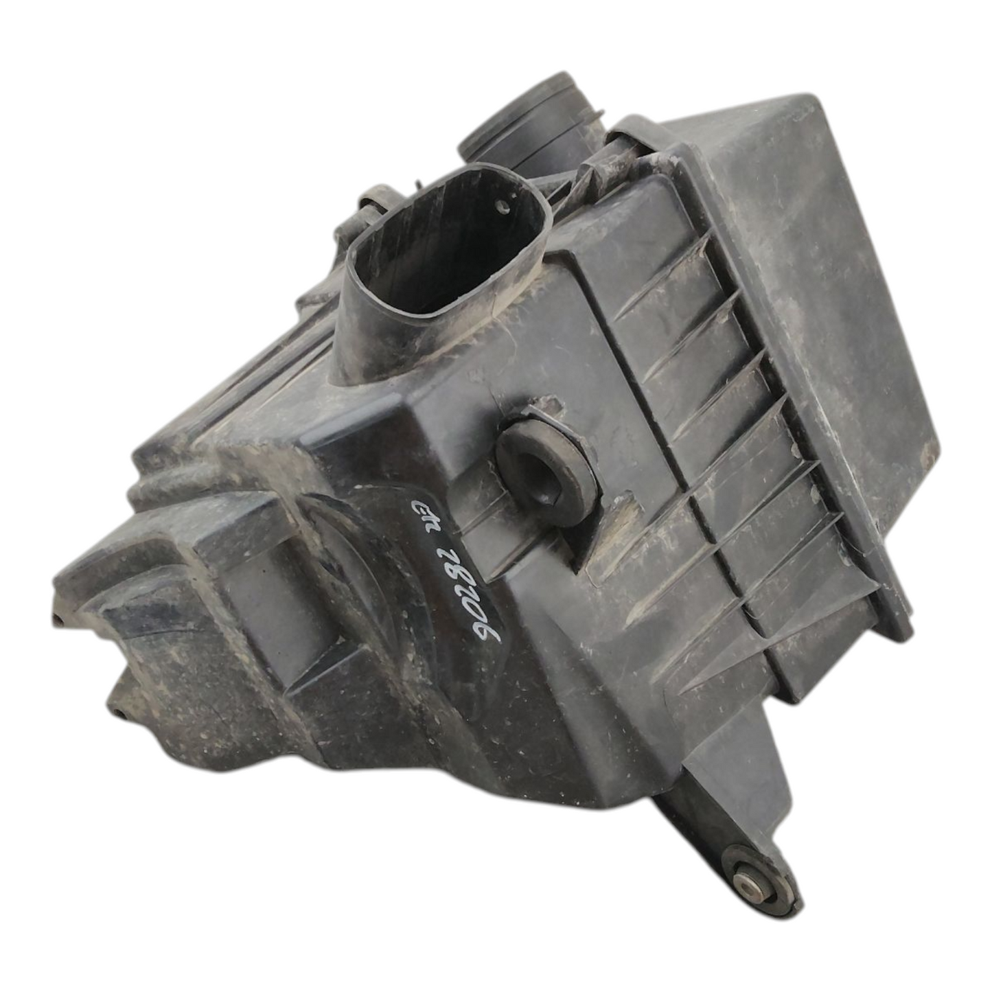 Scatola Filtro Aria SKODA FABIA 6Y2 6Y3/542 545 1.2 1.4 Benzina
