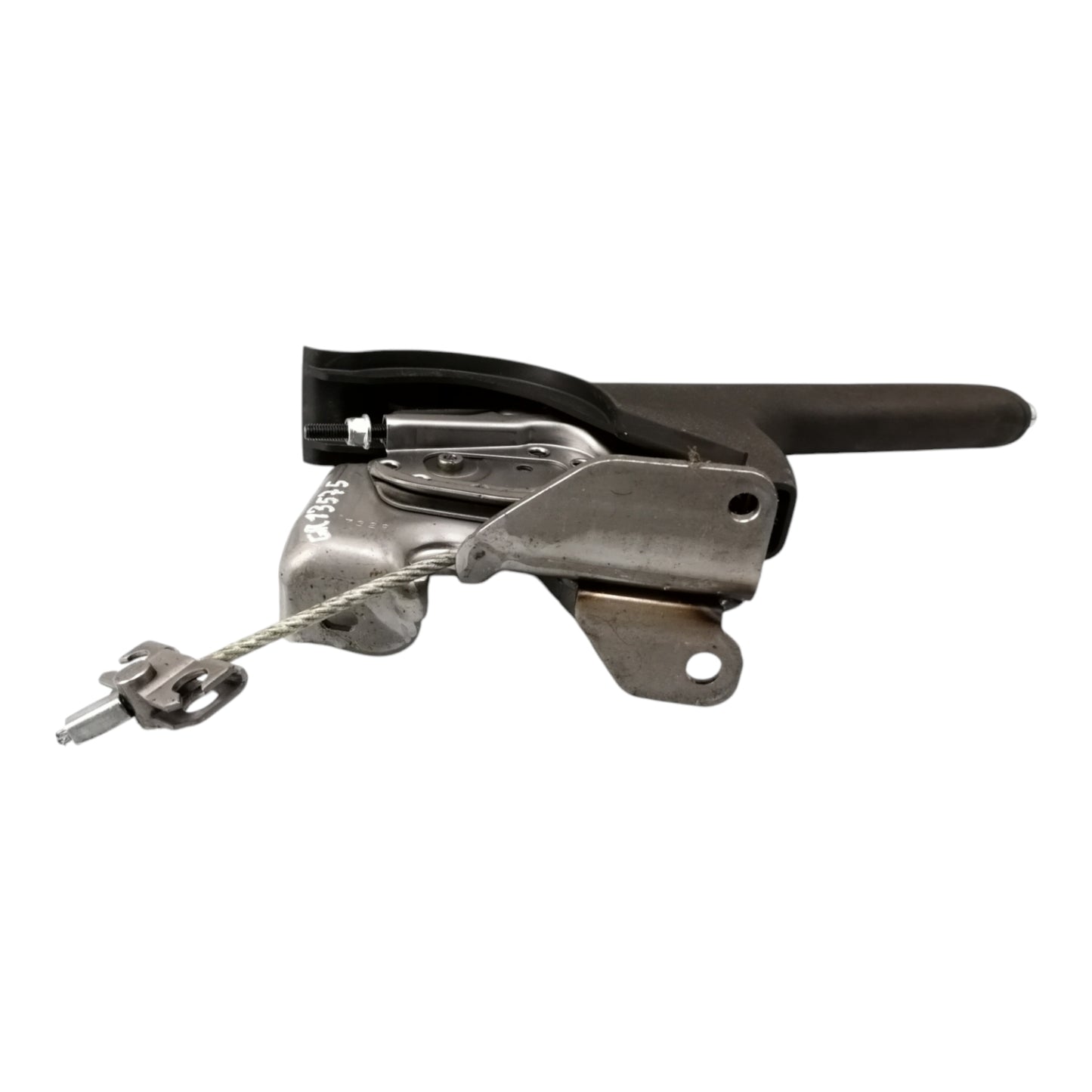 Leva Freno A Mano Posteriore SUZUKI IGNIS 3 Serie