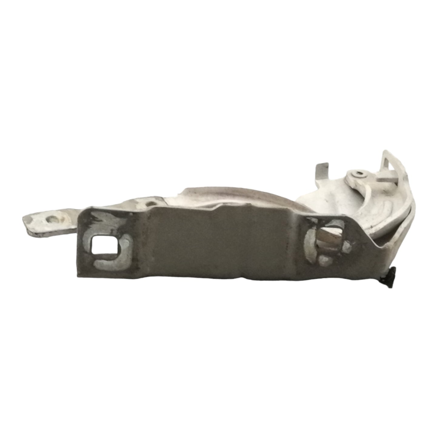 Cerniera Cofano Anteriore Destro ALFA ROMEO MITO