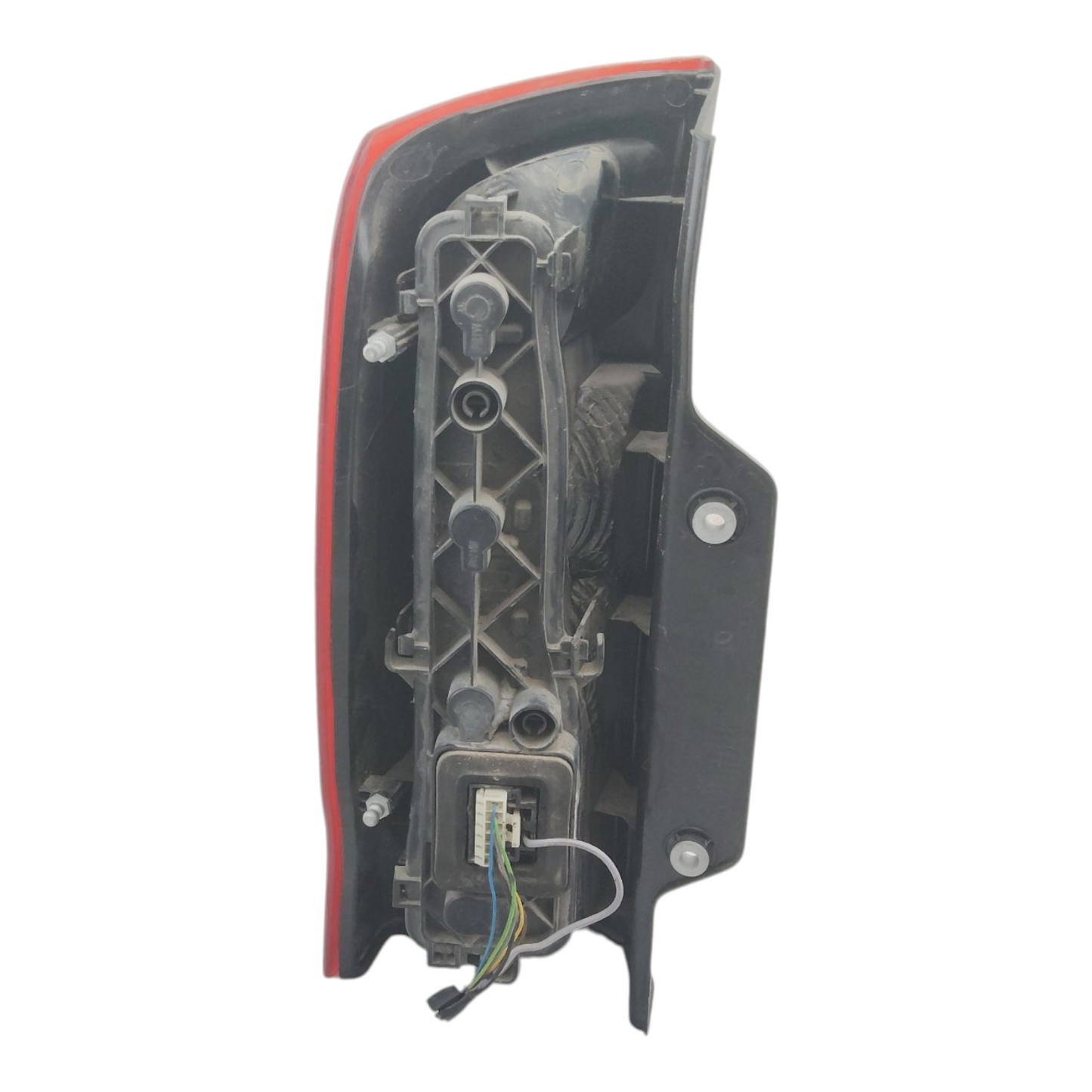 Fanale Stop Posteriore Destro PEUGEOT BIPPER