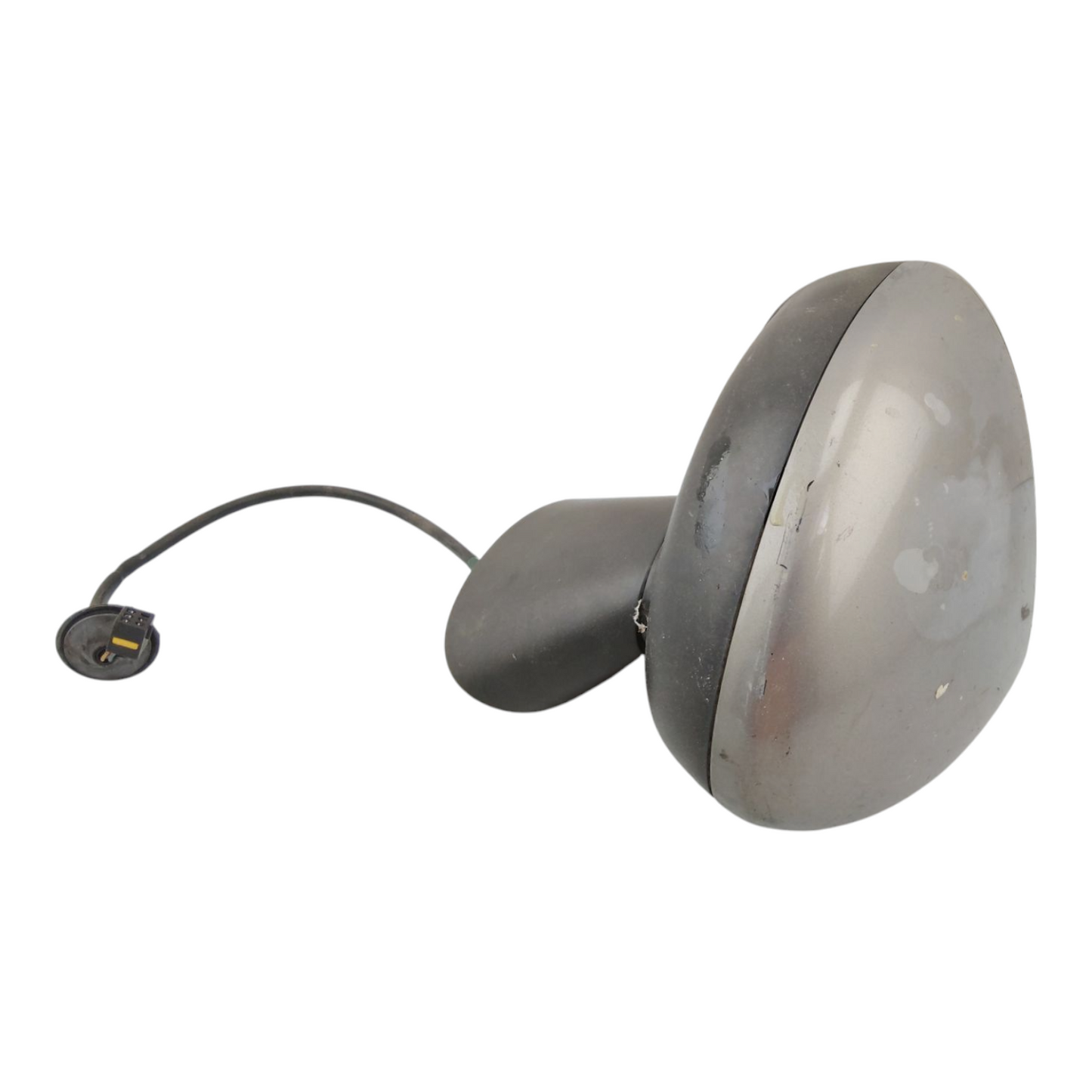 Specchietto Retrovisore Esterno Anteriore Destro OPEL MERIVA B