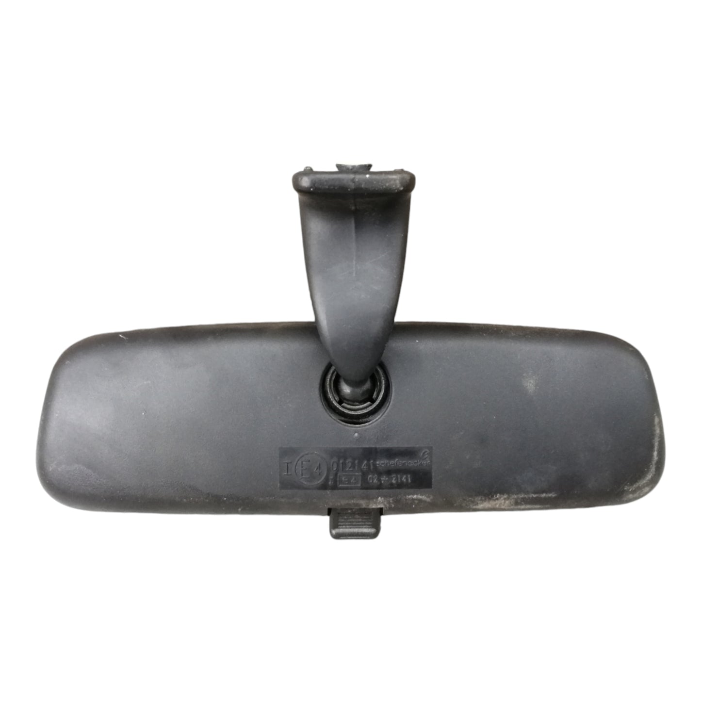 Specchietto Retrovisore Interno CHEVROLET LACETTI