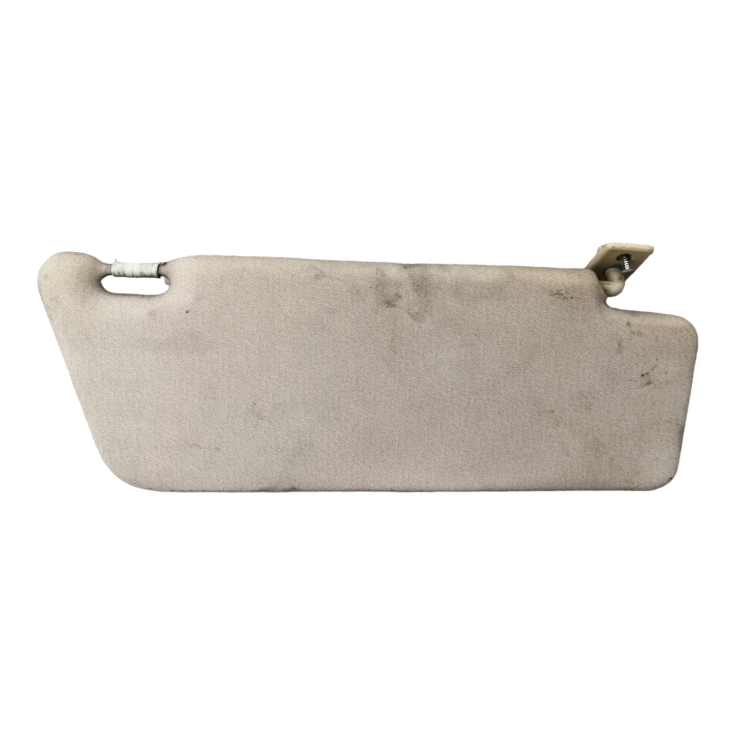 Pannello Alette Parasole Sinistro MERCEDES CLASSE C S202 SW W202