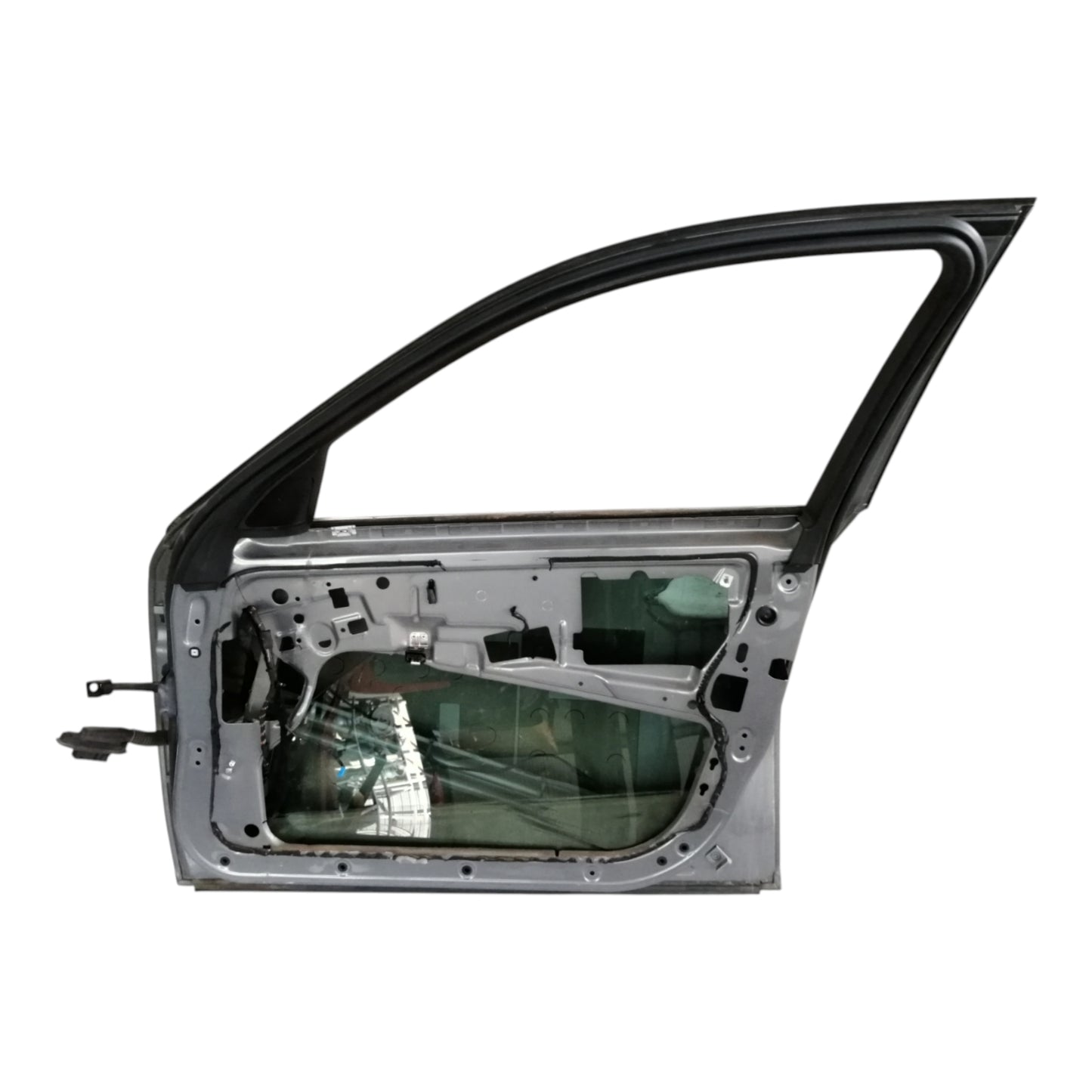 Porta Portiera Anteriore Destro BMW SERIE 5 E61 SW Station Wagon