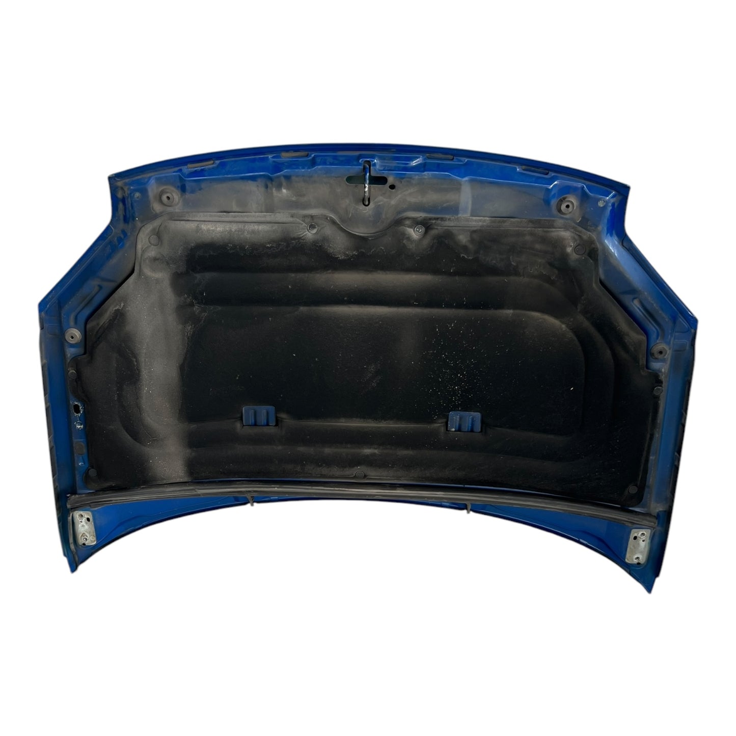 Cofano Anteriore CITROEN BERLINGO 2 Serie