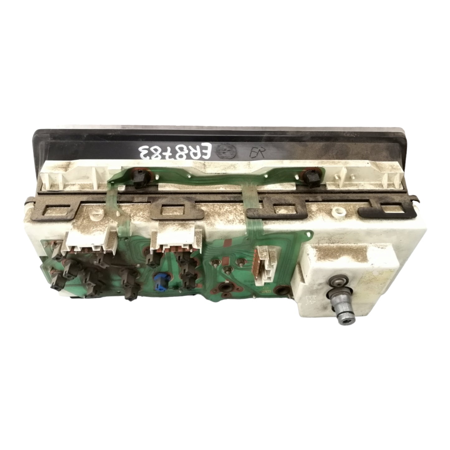Quadro Strumenti FIAT PANDA 1 Serie Berlina
