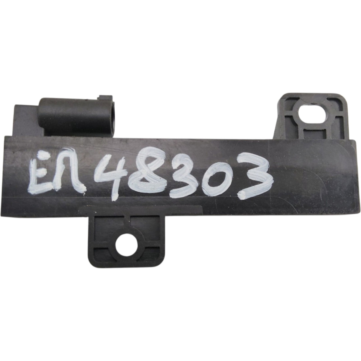Centralina Antenna Keyless Go Porta Posteriore Sinistro ALFA ROMEO STELVIO