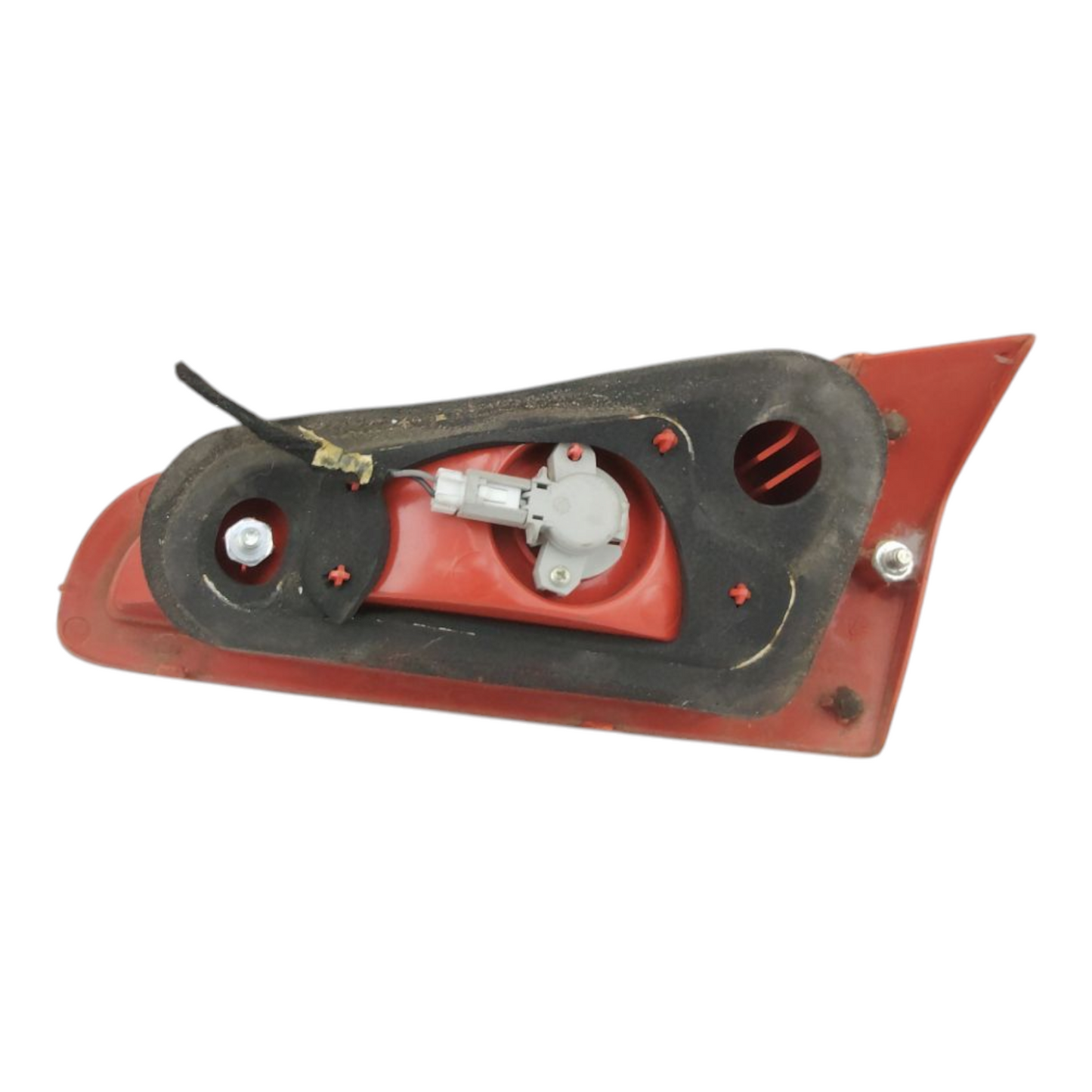 Fanale Stop Interno Posteriore Sinistro ALFA ROMEO 147 2 Serie