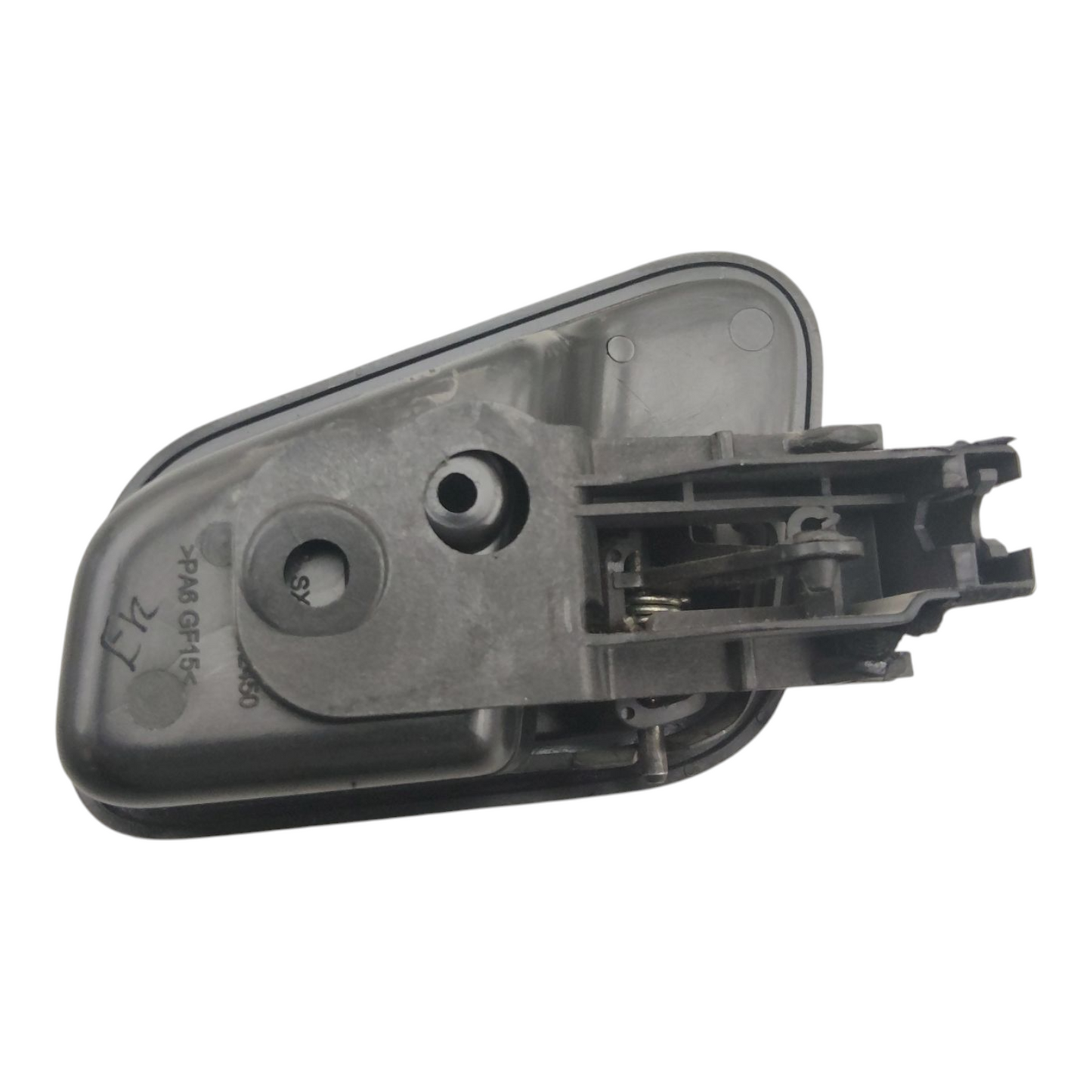 Maniglia Porta Interno Anteriore Sinistro PEUGEOT BIPPER