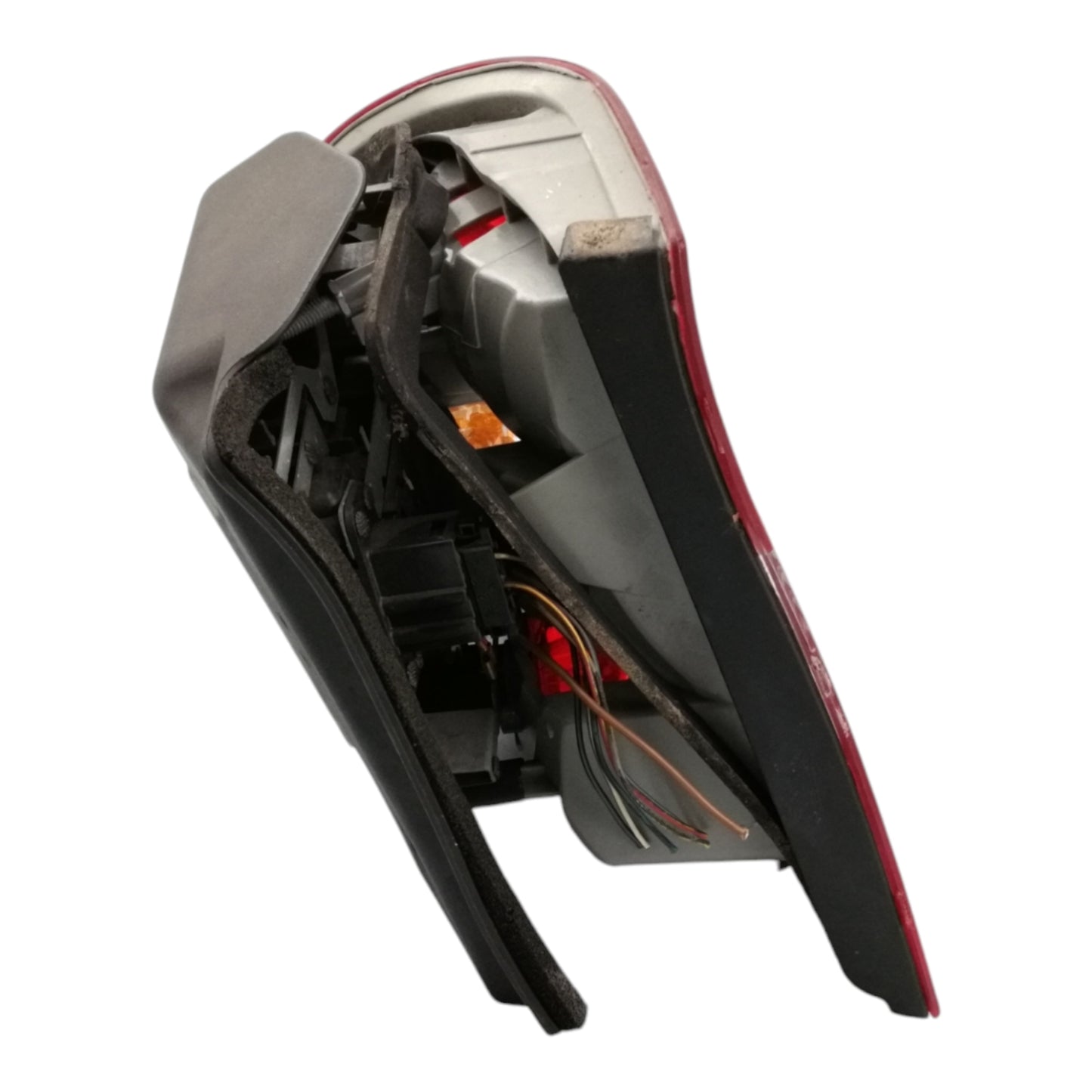 Fanale Stop Esterno Posteriore Destro BMW SERIE 3 E46 Berlina