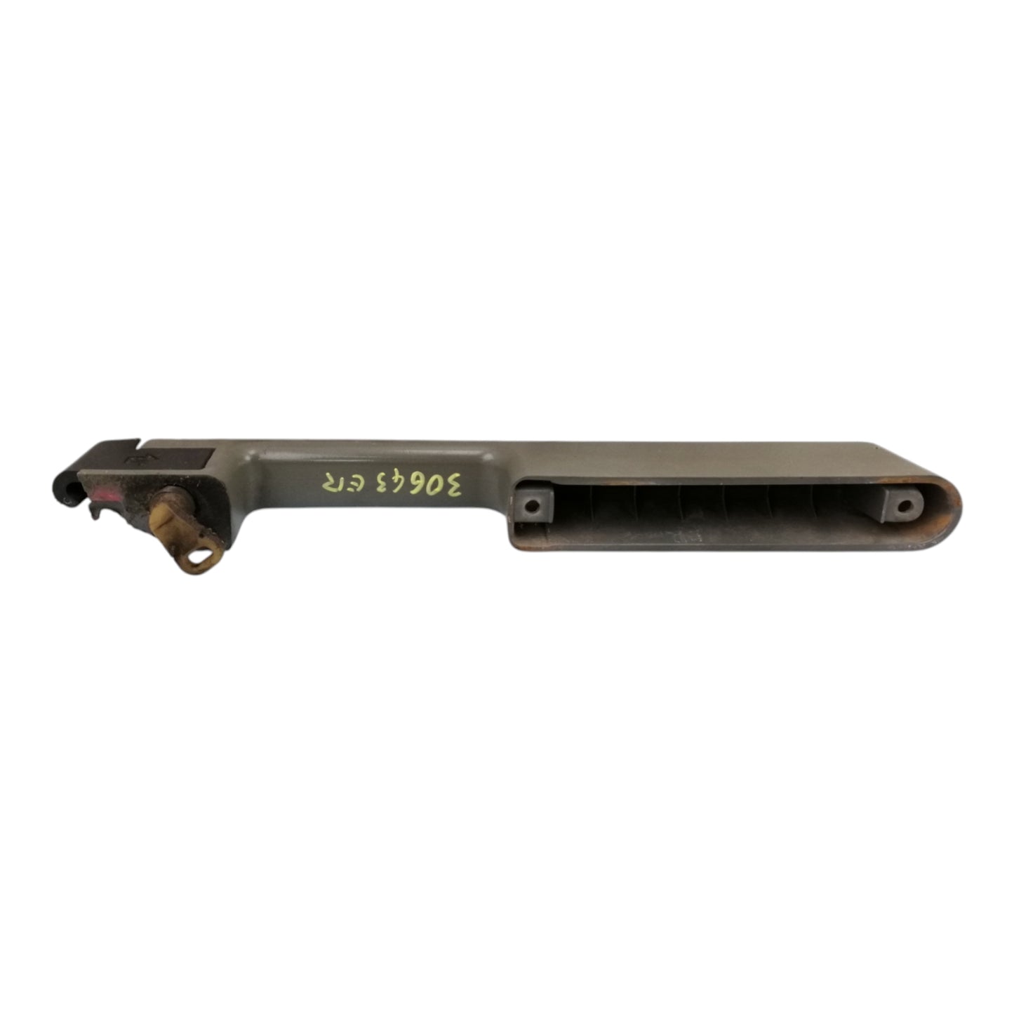 Maniglia Porta Interno Anteriore Sinistro FIAT PANDA 1 Serie 141