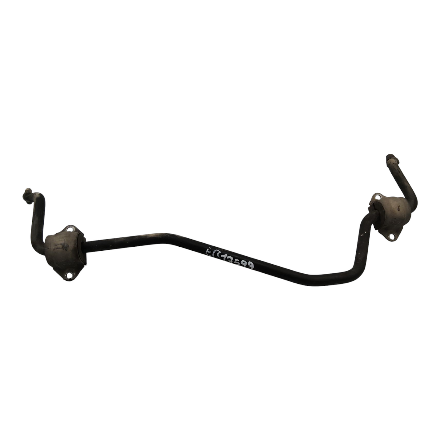 Barra Stabilizzatrice Posteriore BMW X3 E83