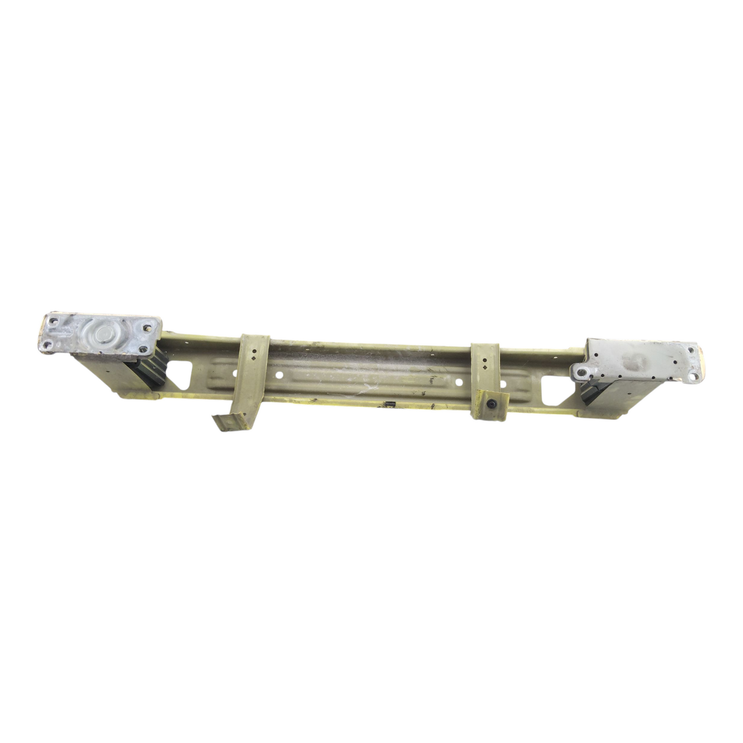Traversa Paraurti Posteriore FIAT PANDA 312 3 Serie
