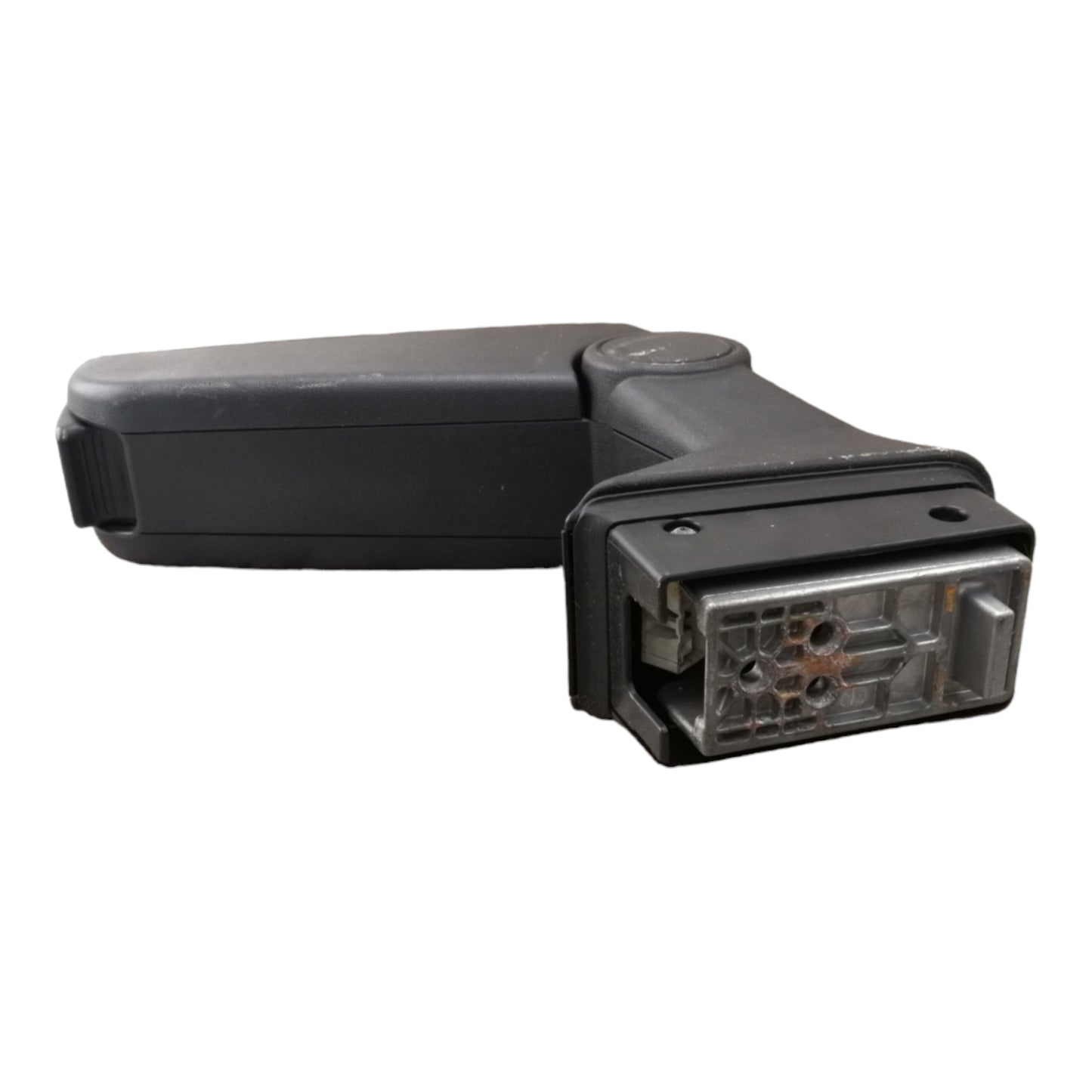 Bracciolo Console Centrale FIAT GRANDE PUNTO/PUNTO 3 Serie