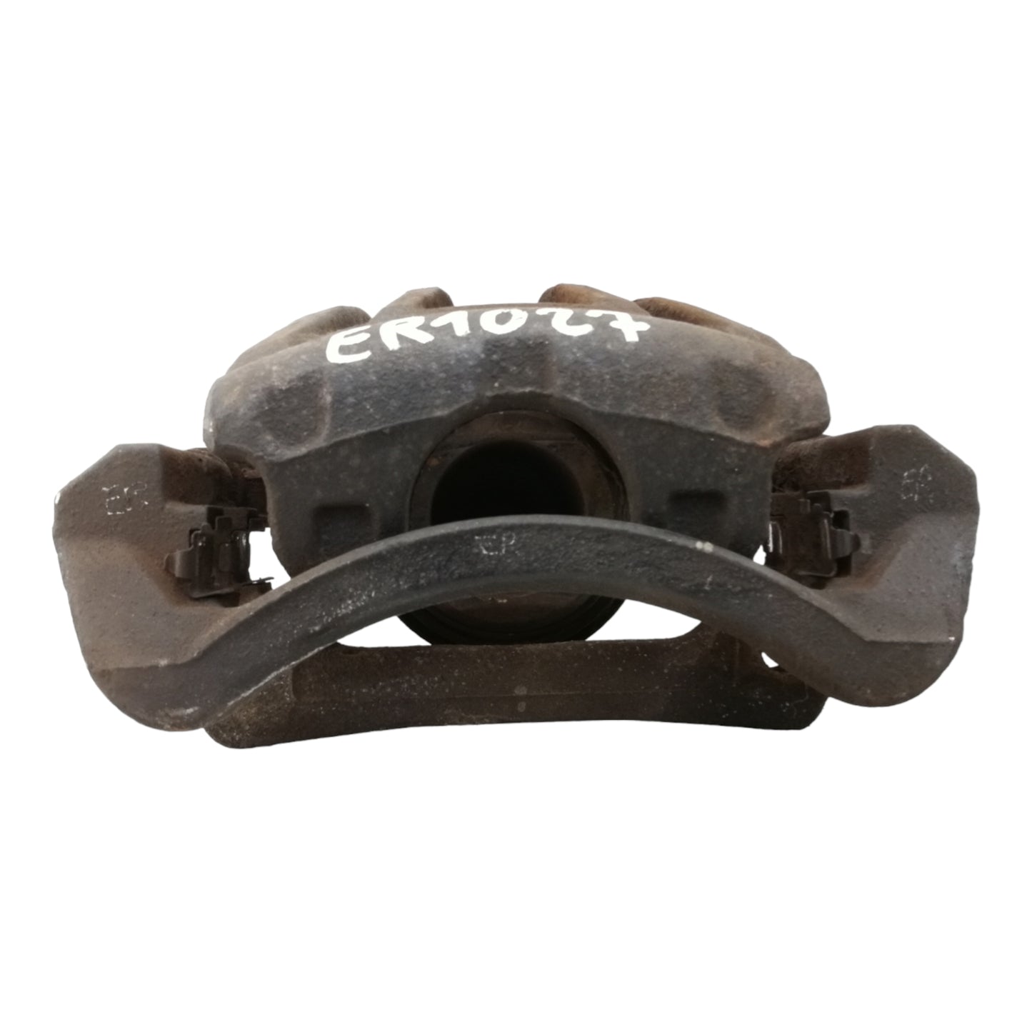 Pinza Freno Anteriore Destro JEEP CHEROKEE 3 BENZINA DIESEL