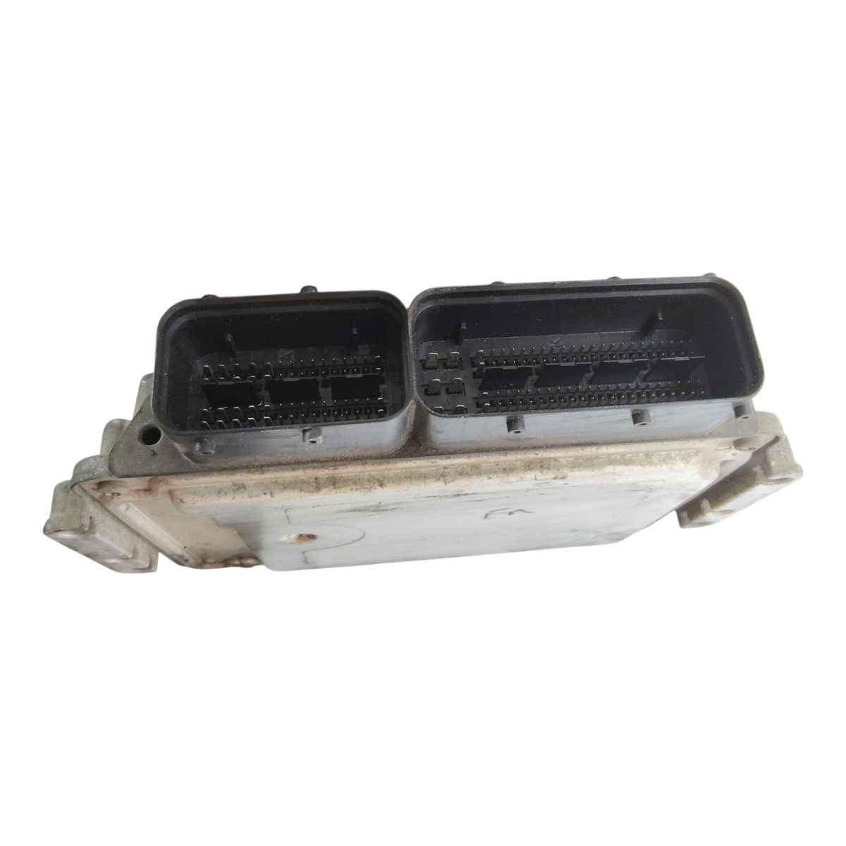 Centralina Iniezione ALFA ROMEO 159 1.9 JTDM Motore 939A2000