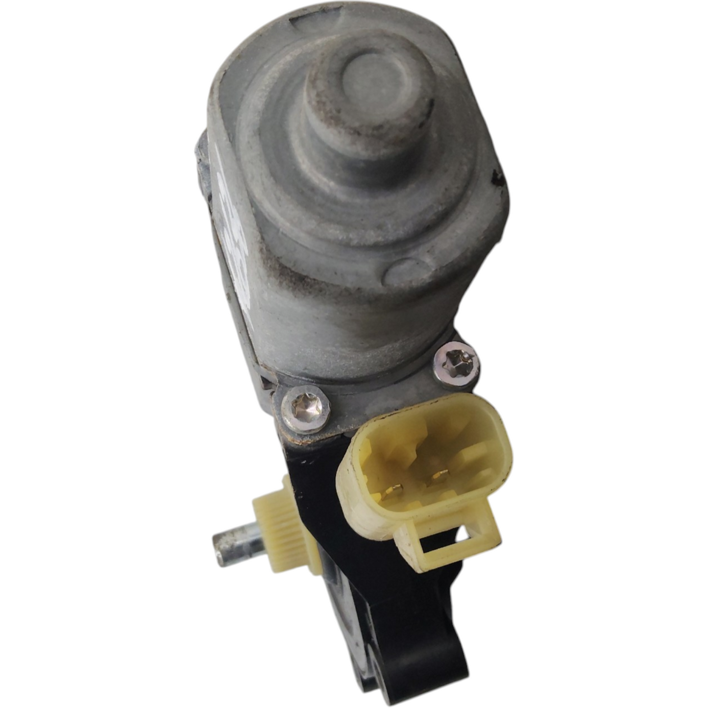 Motorino Alzacristallo Porta Anteriore Destro CHEVROLET CRUZE