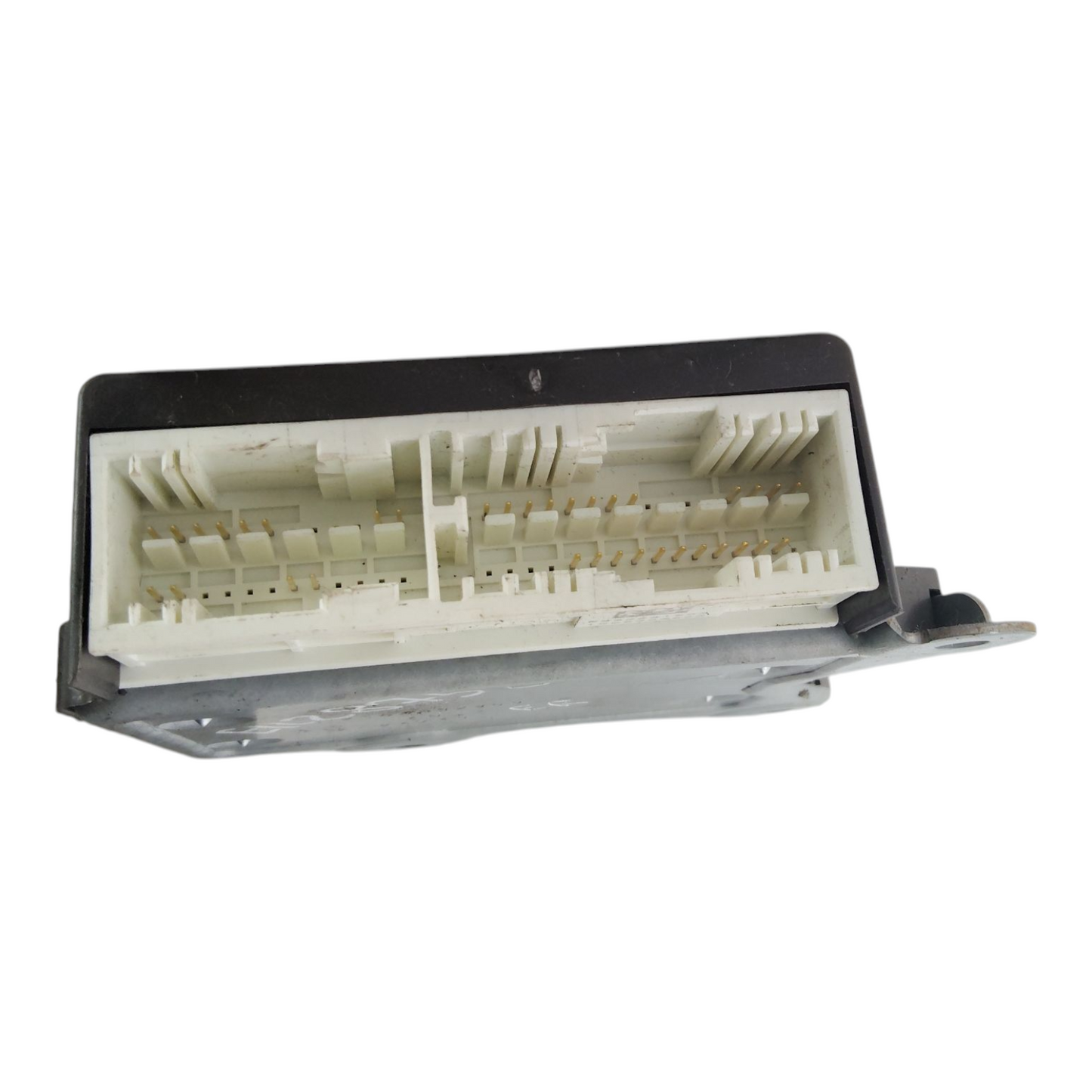 Centralina Airbag FIAT PUNTO EVO/PUNTO 3 Serie 3-5 Porte