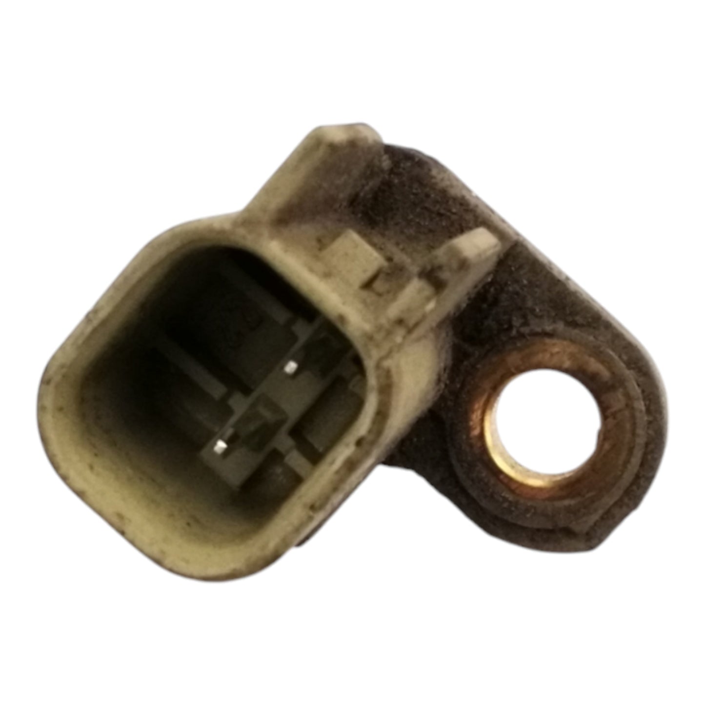 Sensore Giri Abs Ruota Posteriore VOLVO V40 2 Serie