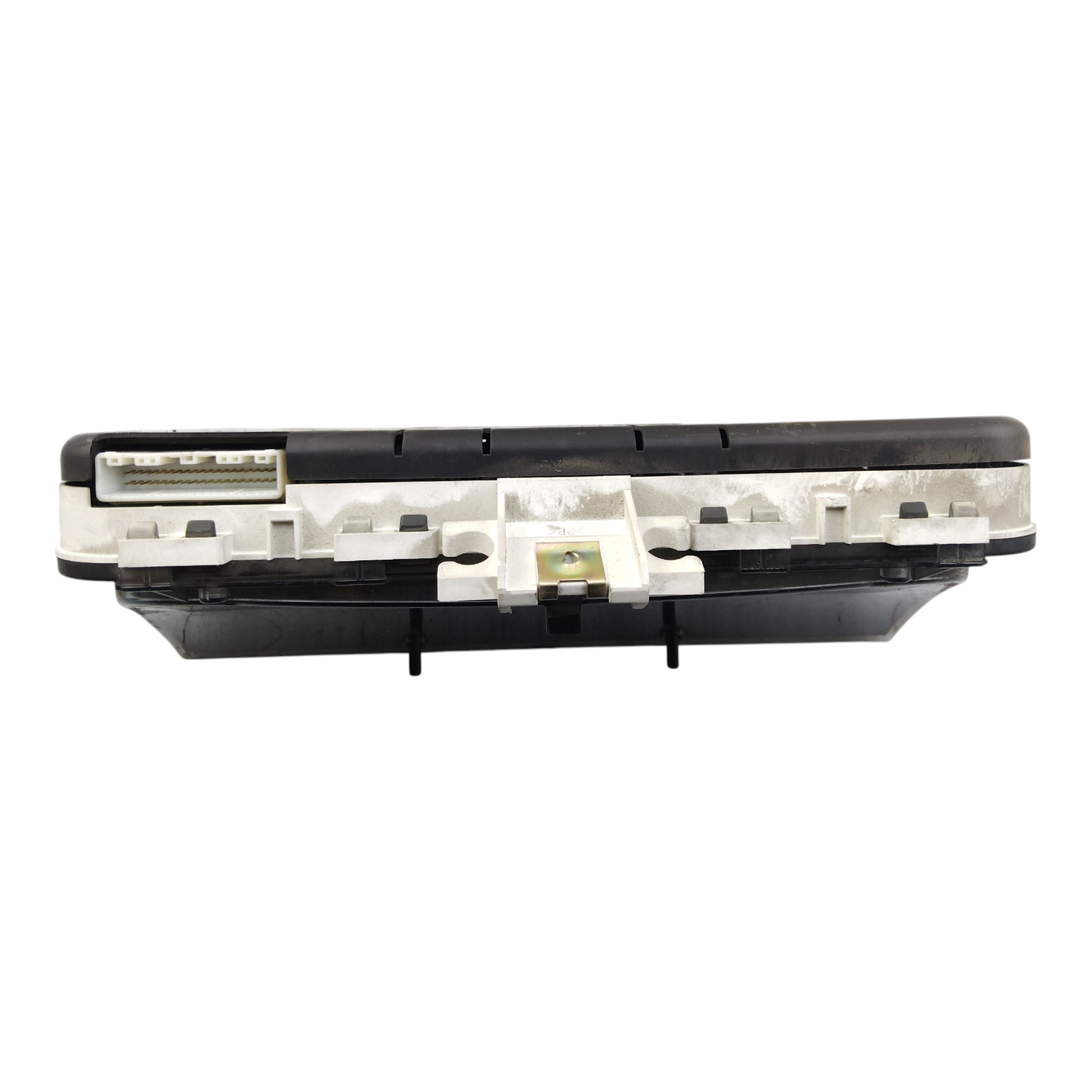Quadro Strumenti TOYOTA COROLLA VERSO 2 Serie 2.0 D4d