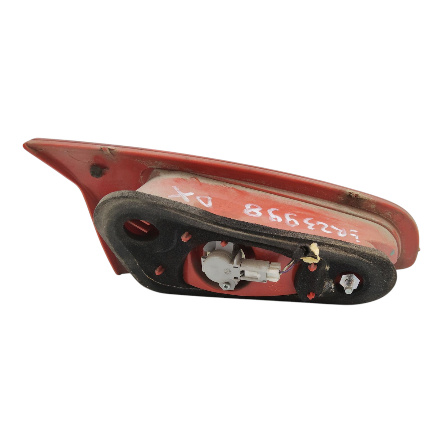 Fanale Stop Interno Posteriore Destro ALFA ROMEO 147 2 Serie