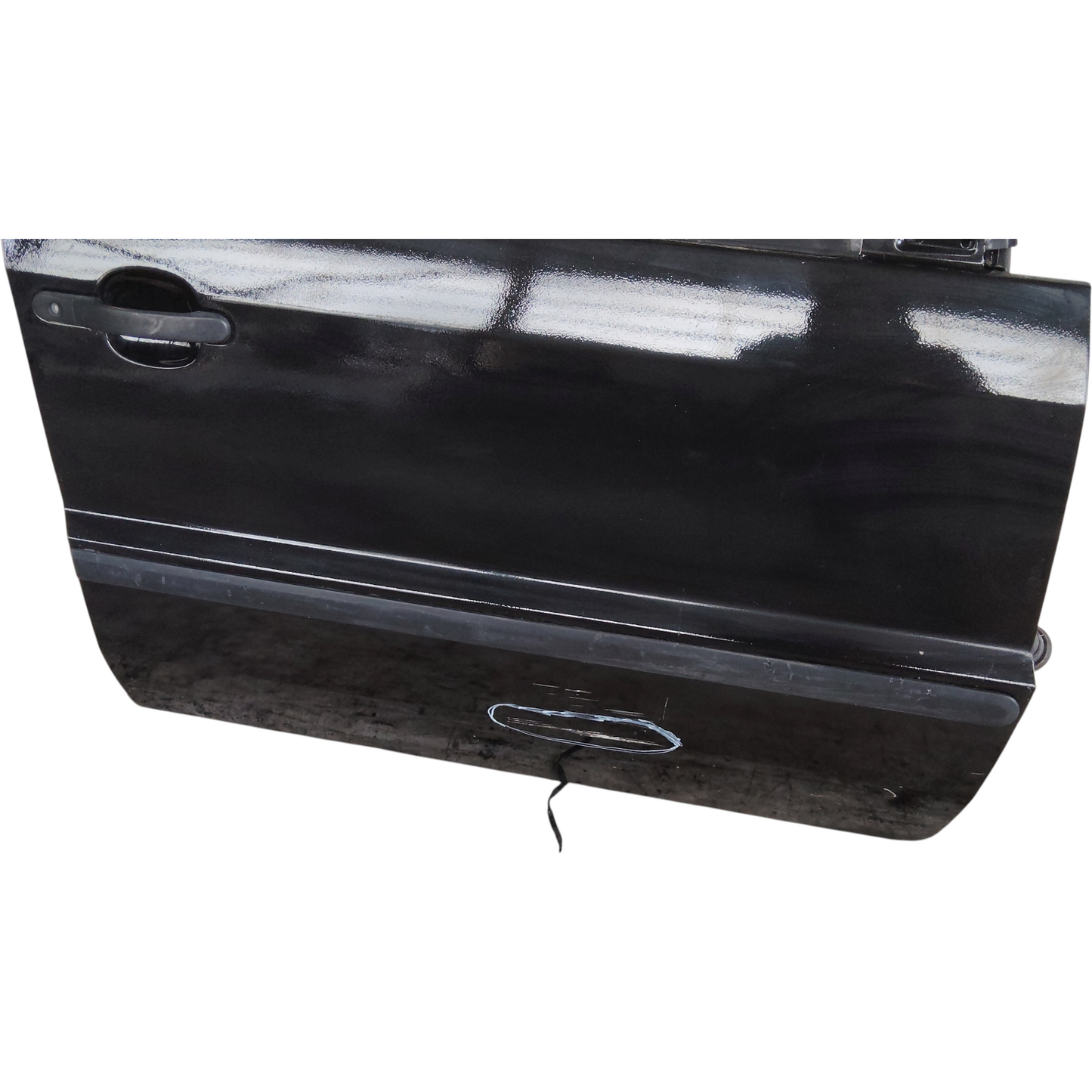 Porta Portiera Anteriore Destro FORD FUSION