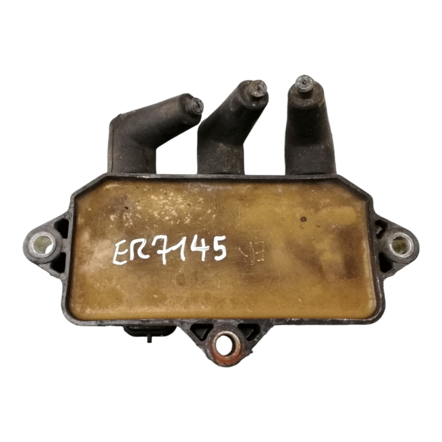 Bobina CHEVROLET MATIZ 2 Serie Berlina 0.8 Benzina GPL