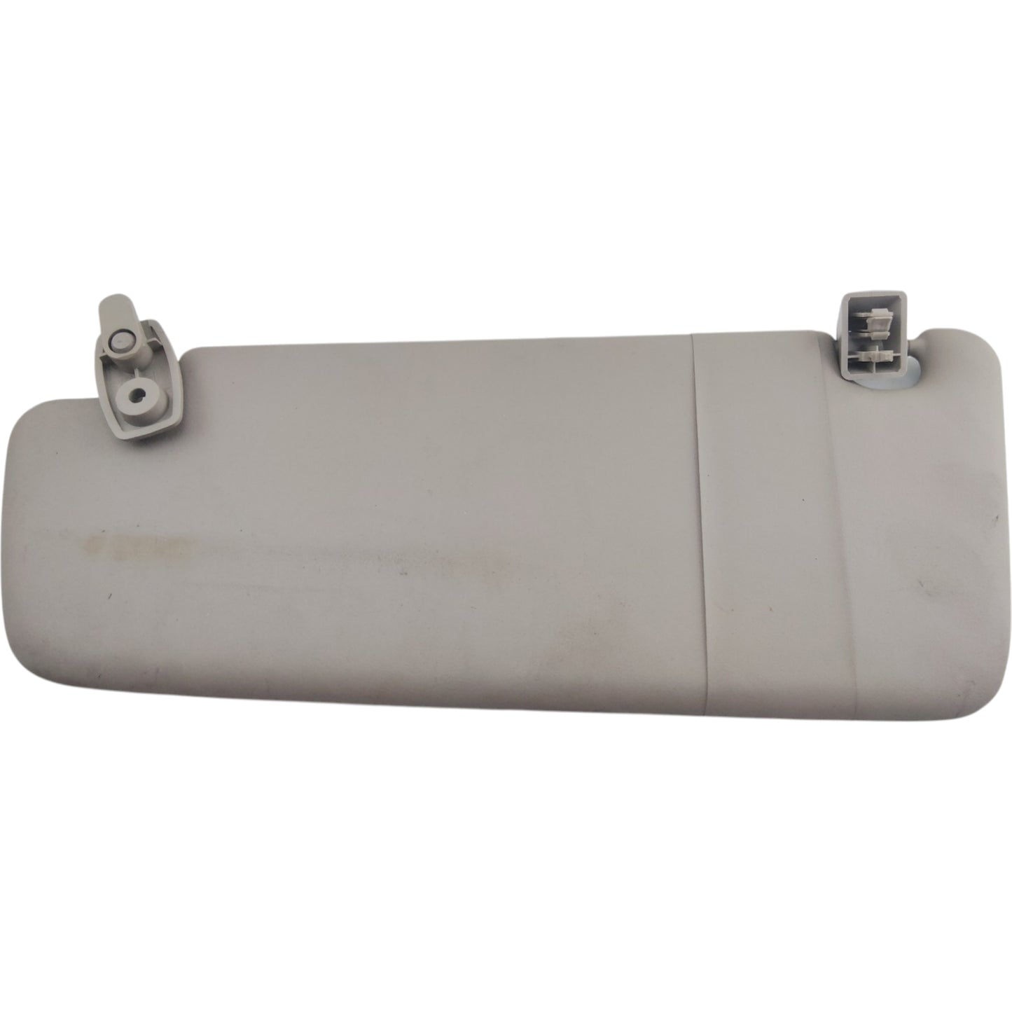 Pannello Alette Parasole Sinistro OPEL CORSA D