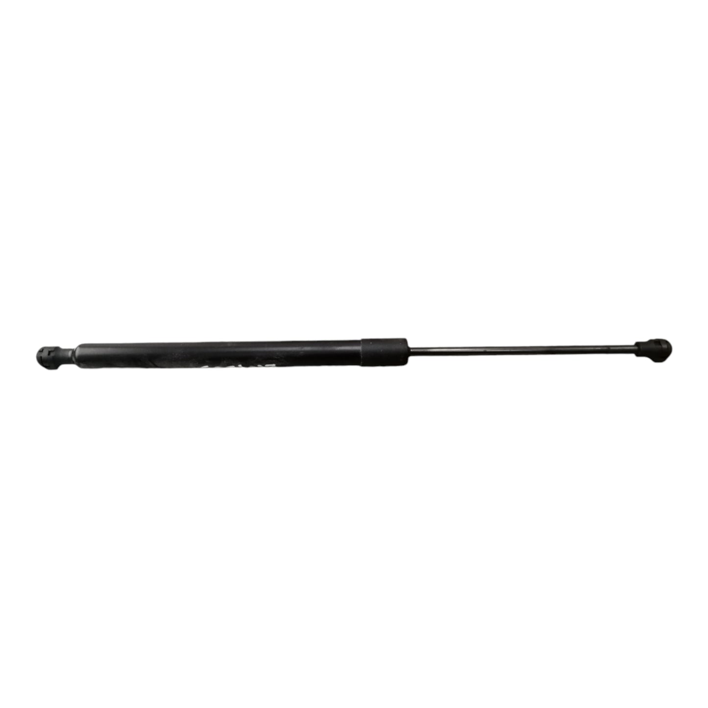 Ammortizzatore Portello Posteriore Sinistro PEUGEOT 2008 2 Serie