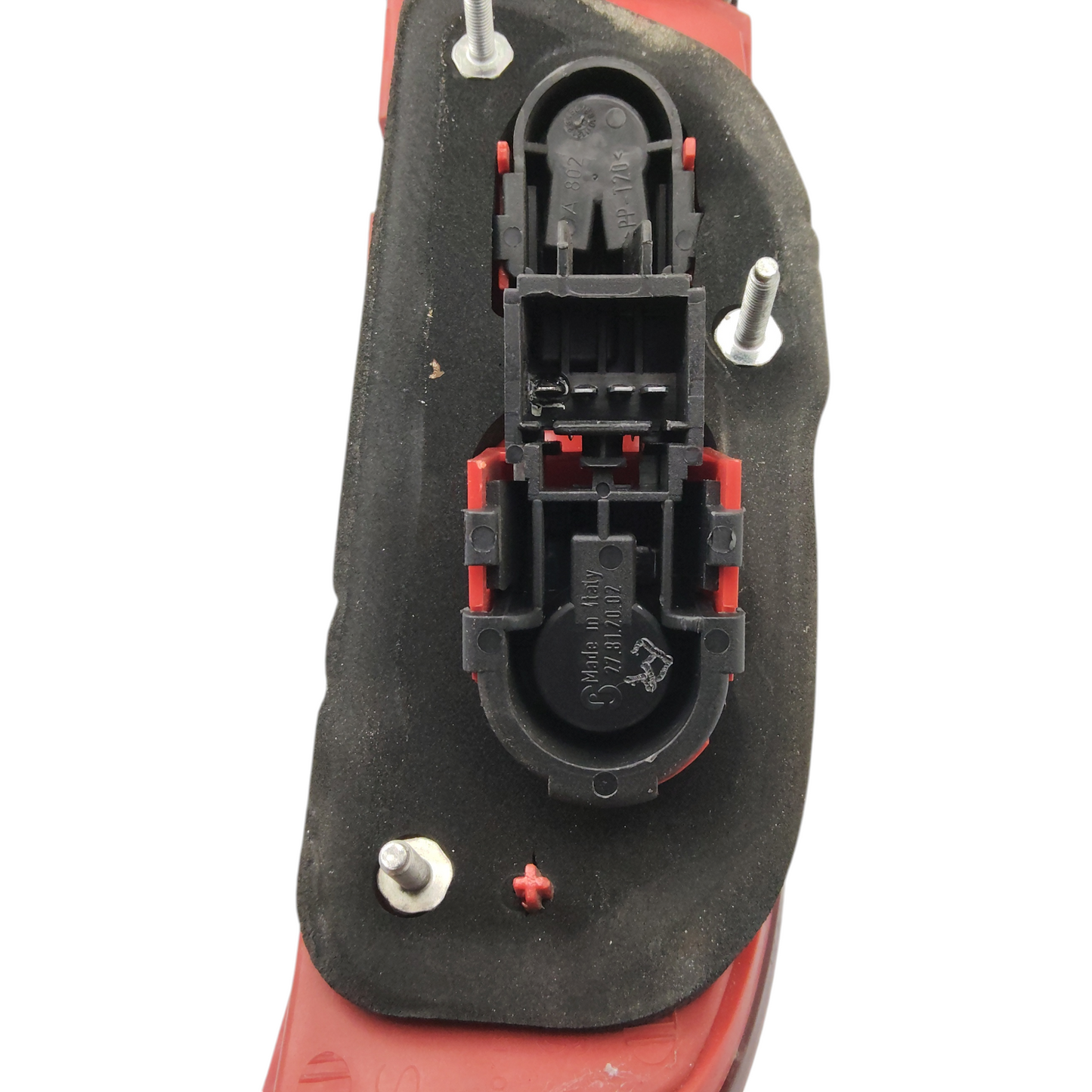 Fanale Stop Esterno Posteriore Sinistro ALFA ROMEO 159