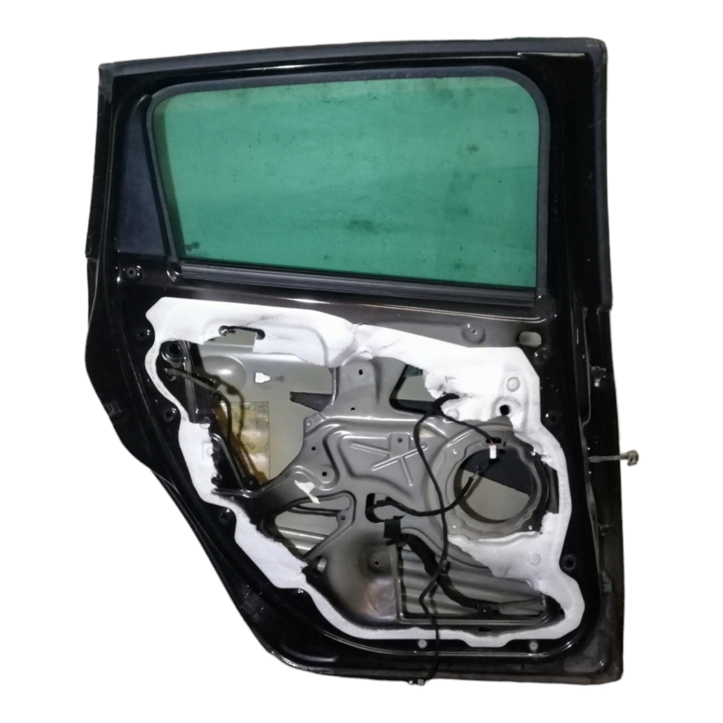 Porta Portiera Posteriore Sinistro LANCIA DELTA 3 III